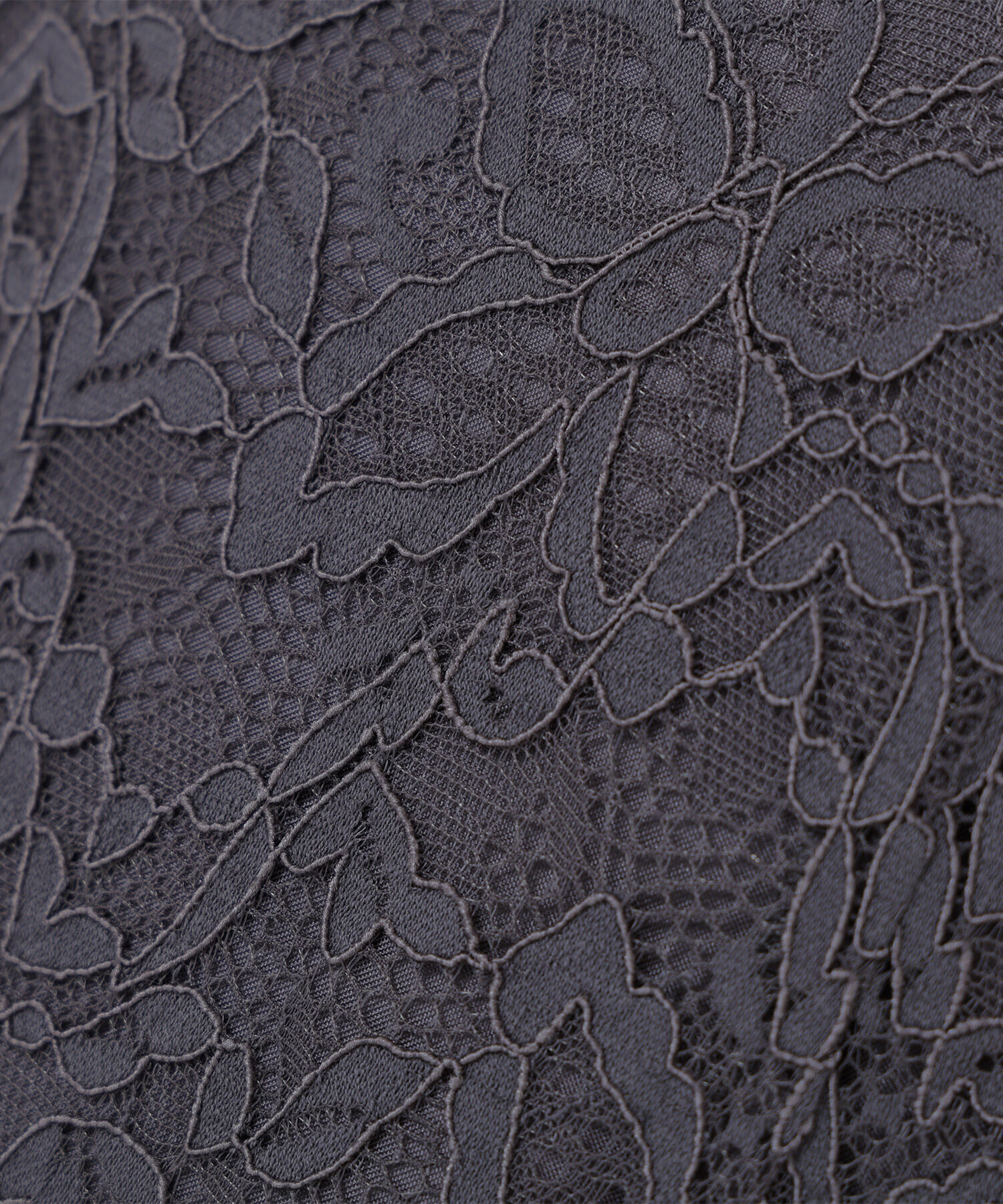  「レースマーメイドスカート」|スカート|