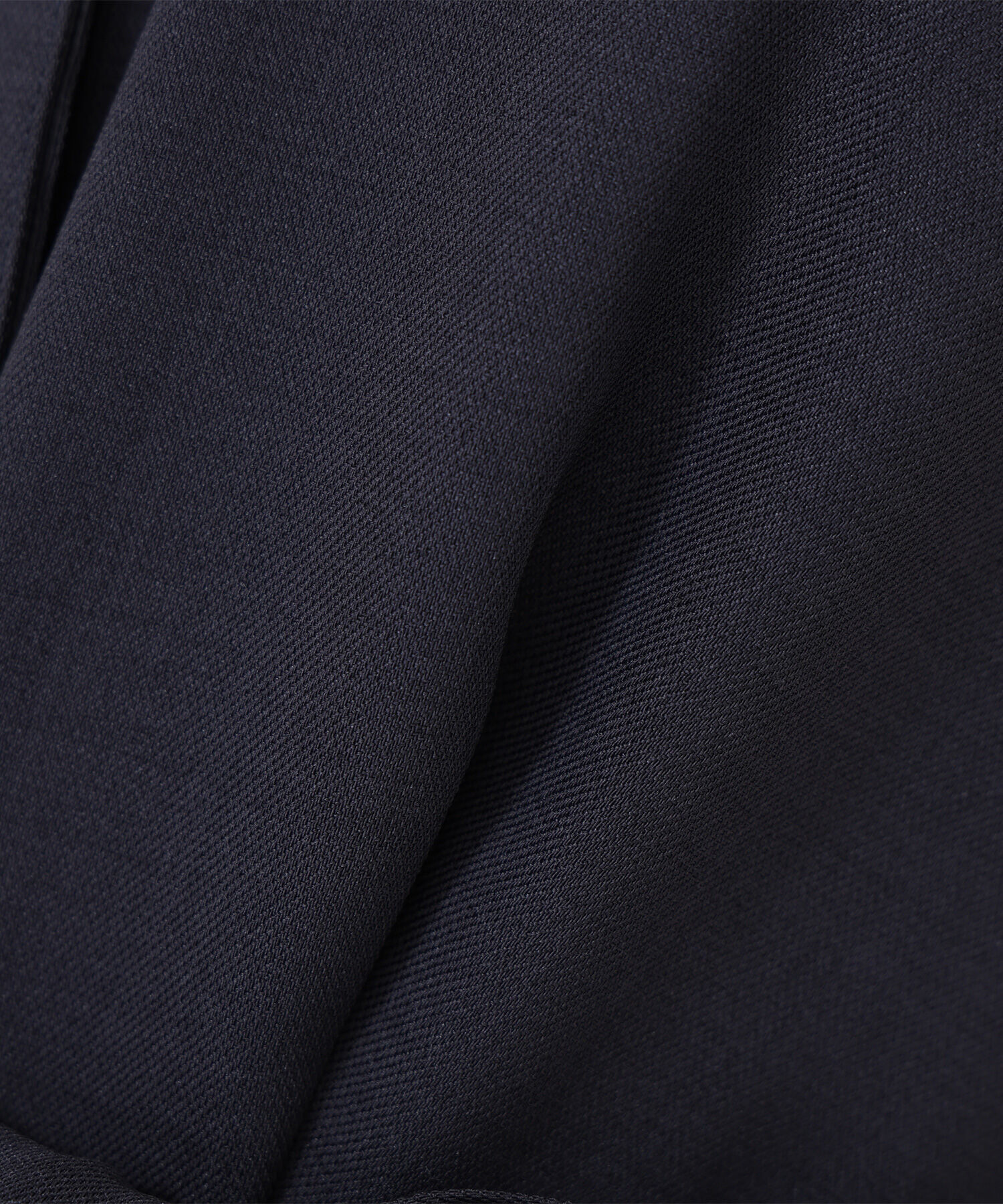  「スキッパーポケットシャツワンピース」|ワンピース|