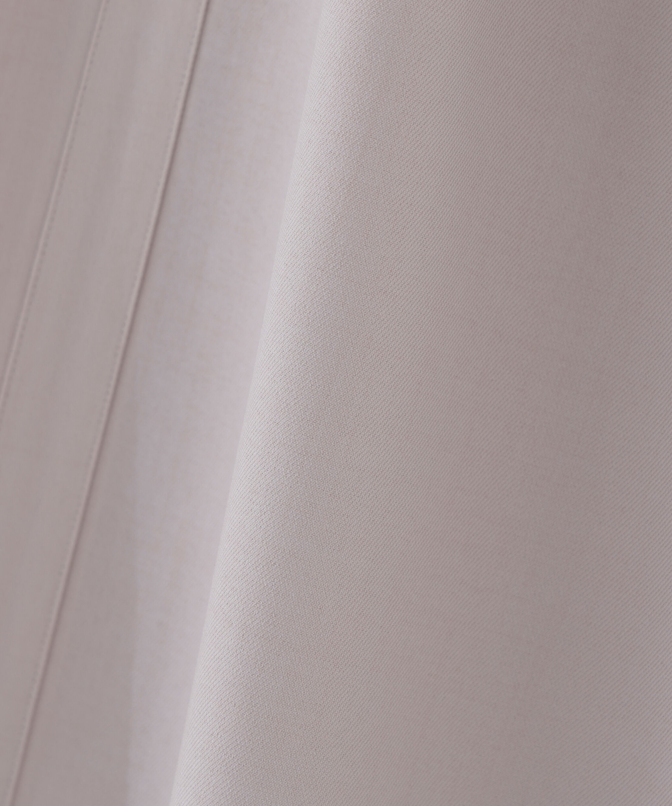  「スキッパーポケットシャツワンピース」|ワンピース|