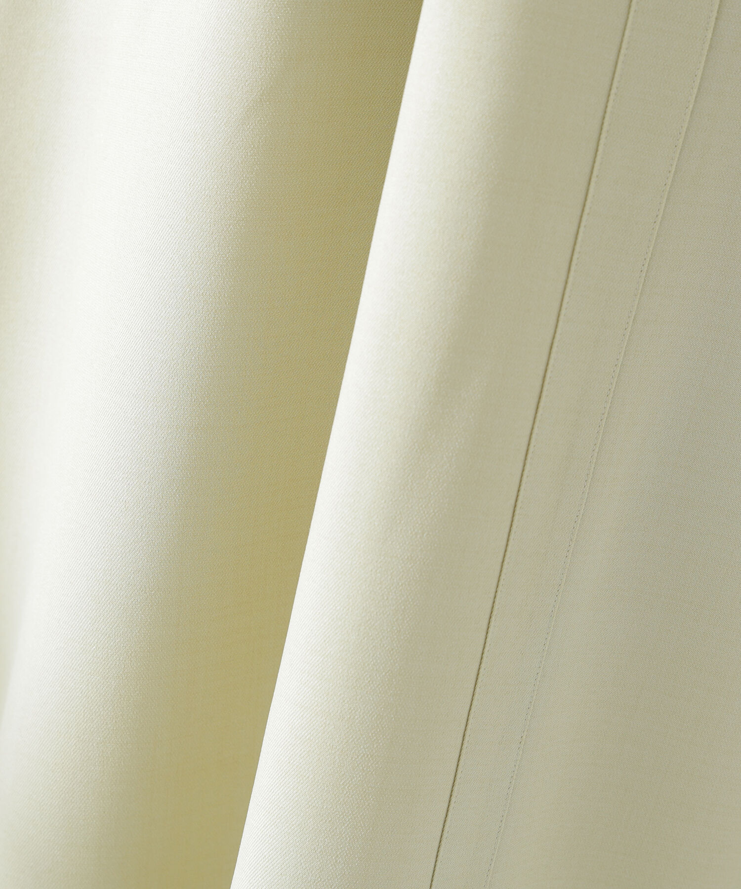  「スキッパーポケットシャツワンピース」|ワンピース|