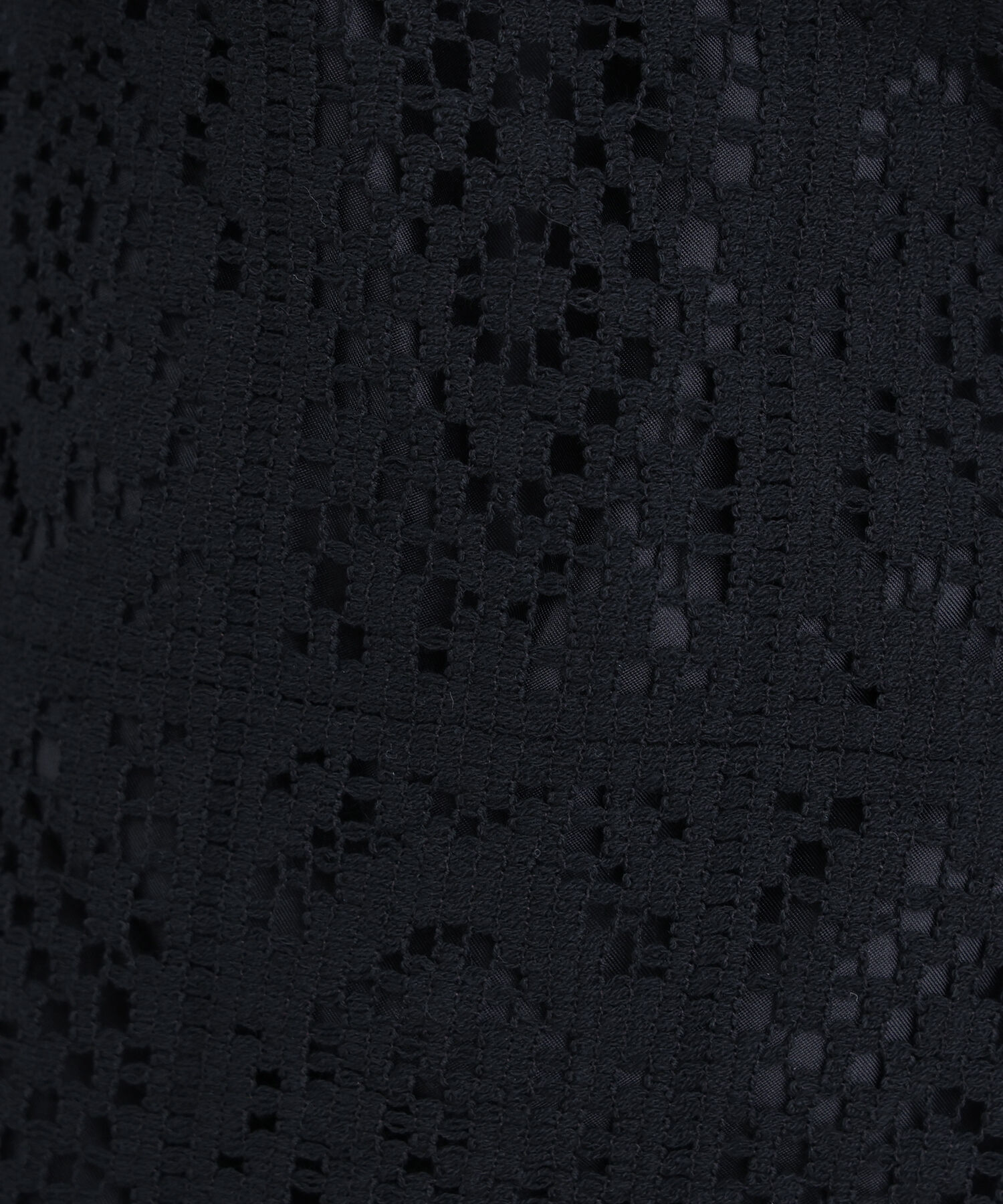  「〈N.〉レースイージーパンツ」|その他|