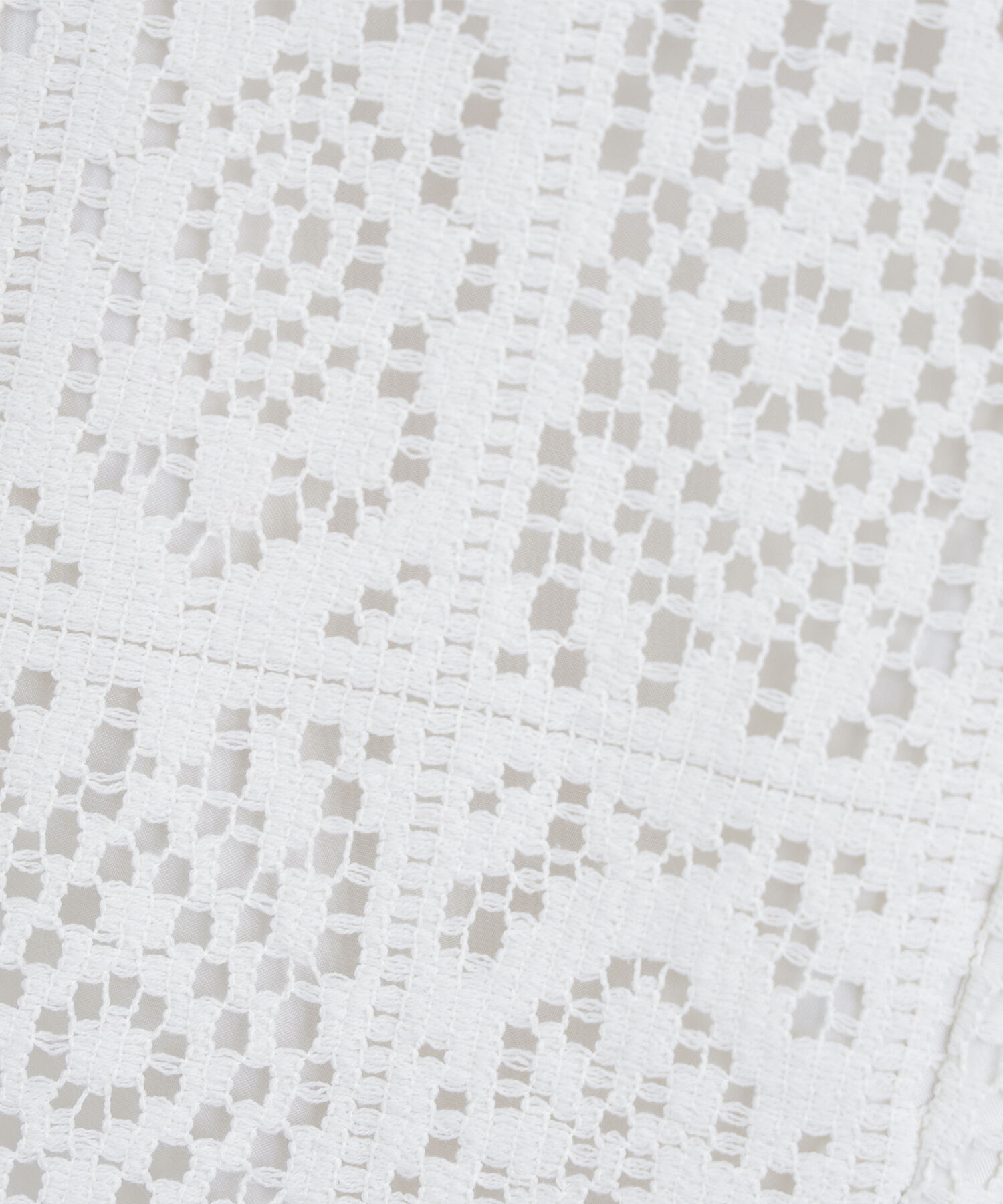  「〈N.〉レースイージーパンツ」|その他|