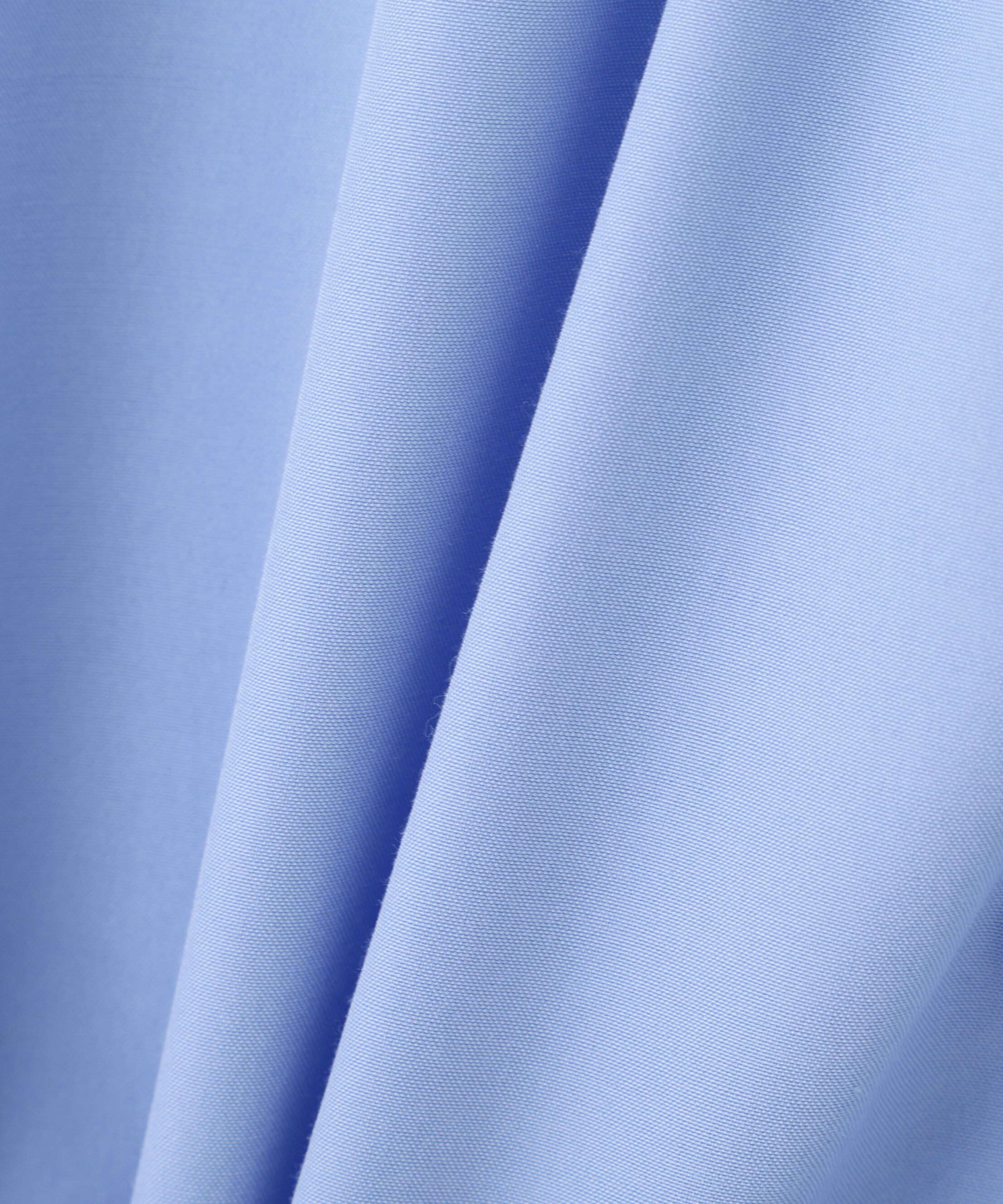  「きゅっとふわっと。全部盛りブラウス」|シャツ・ブラウス|