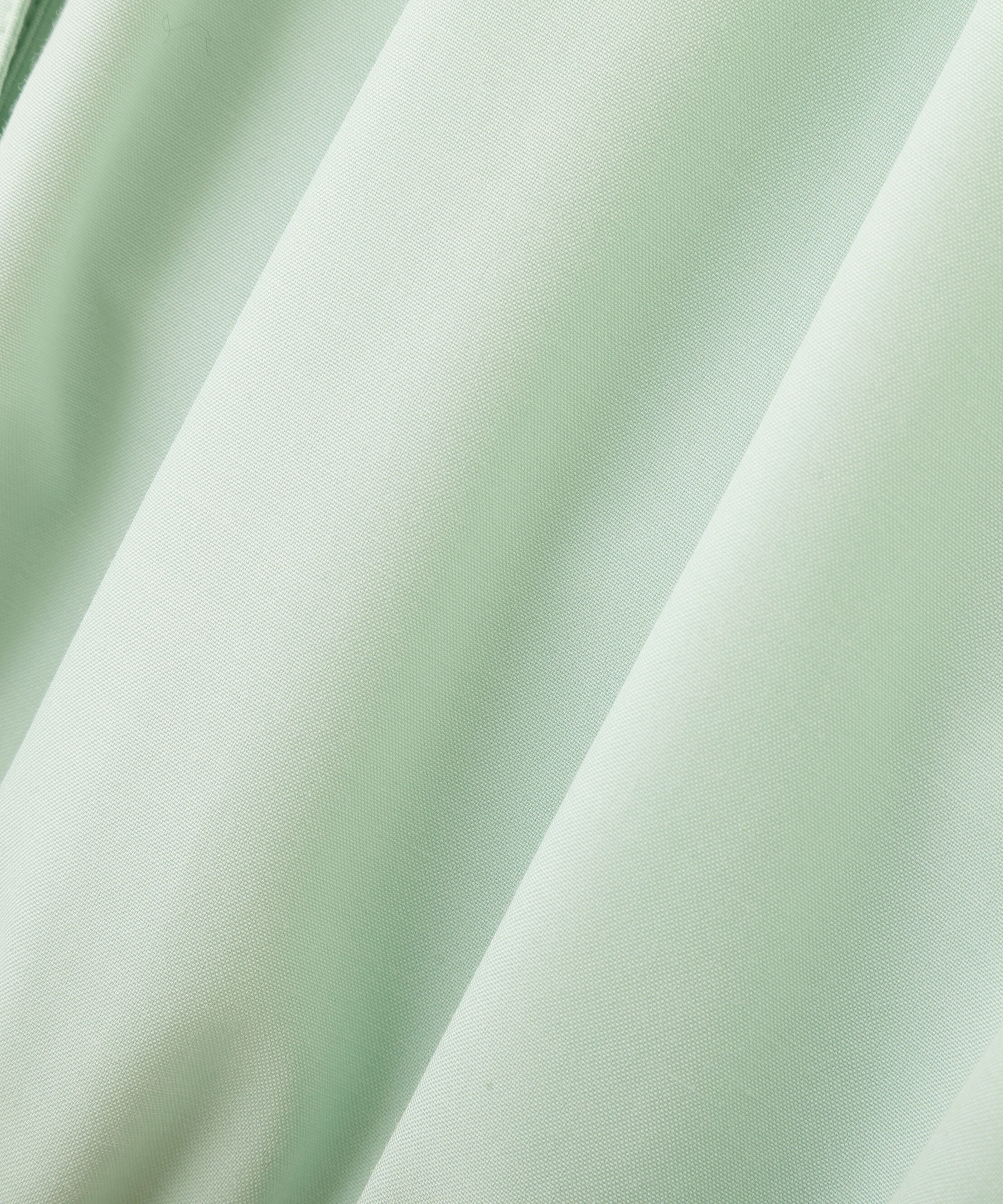  「きゅっとふわっと。全部盛りブラウス」|シャツ・ブラウス|