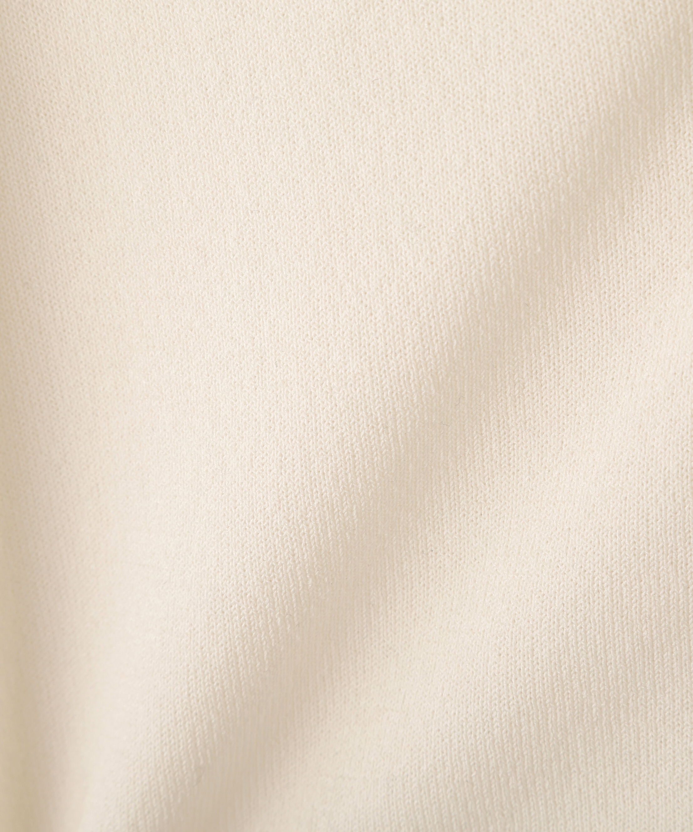  「毎日頼れる！右腕カーデ」|ニット・セーター|