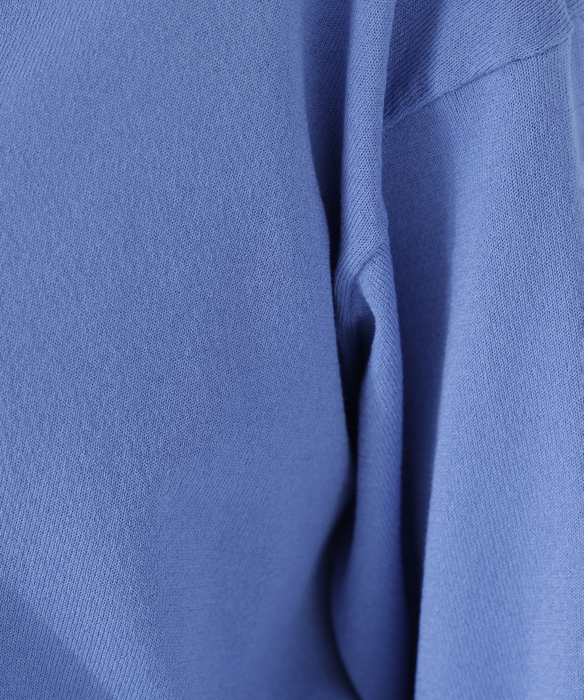  「毎日頼れる！右腕カーデ」|ニット・セーター|