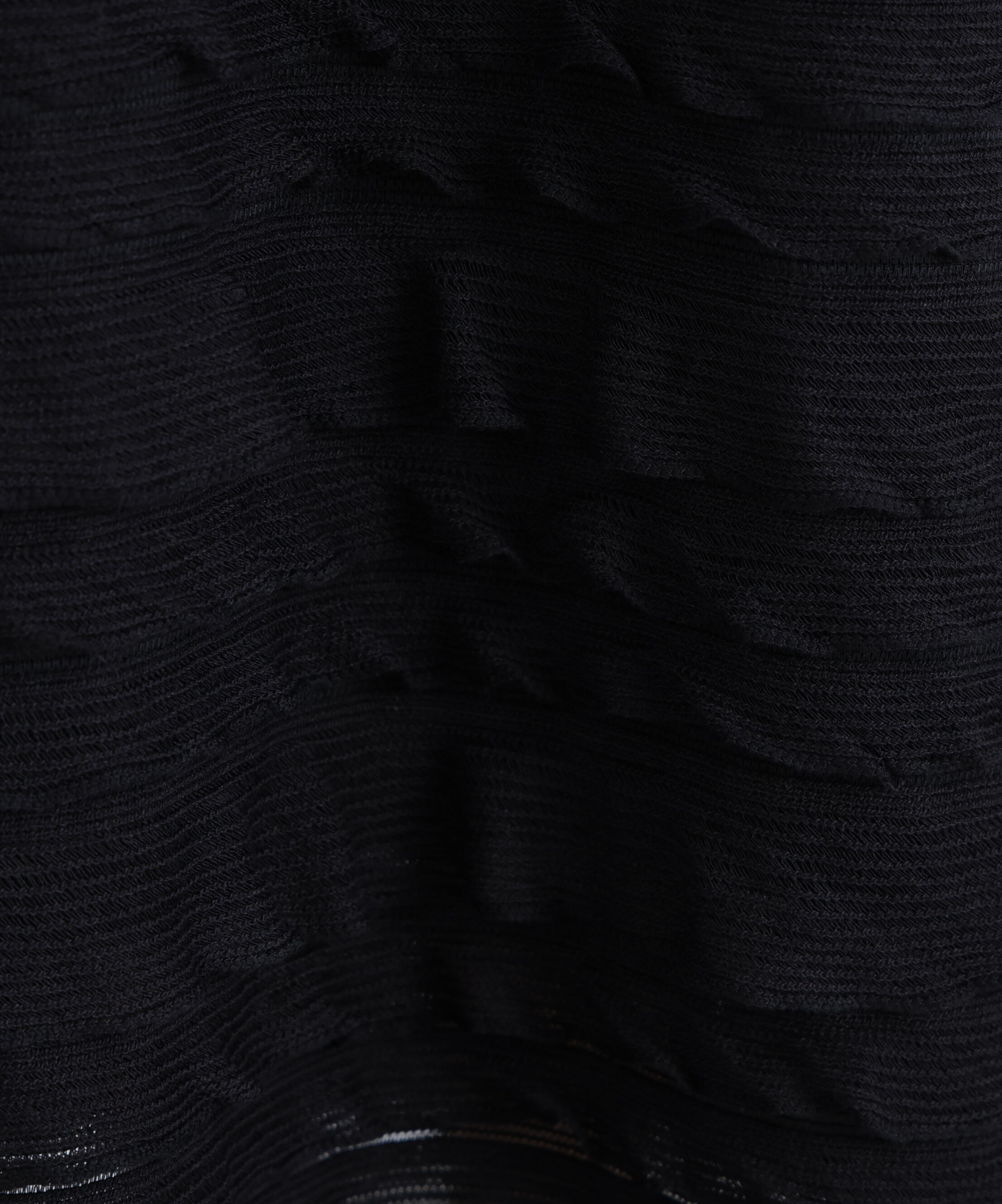  「フリルティアードナロースカート」|スカート|