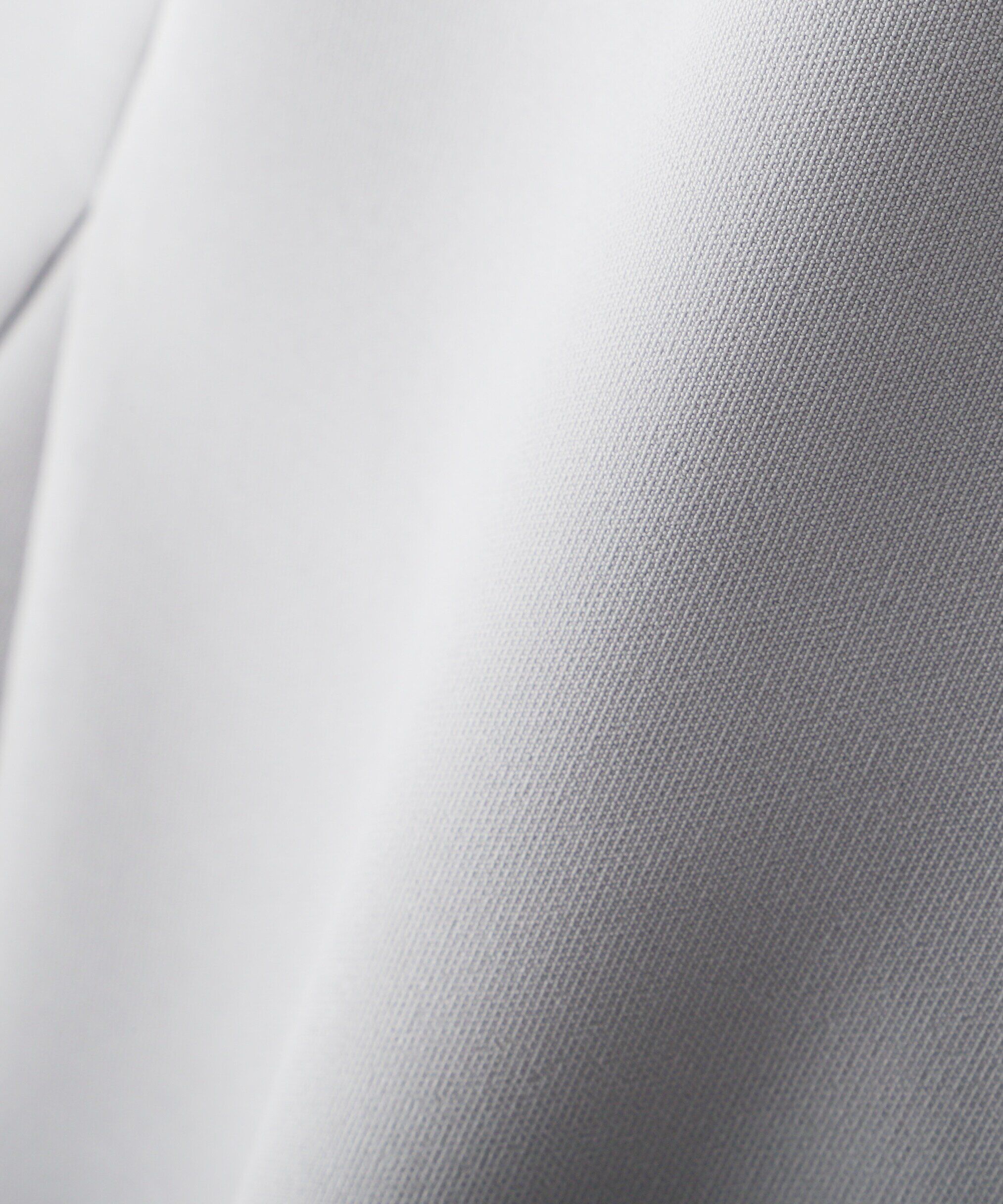  「ハイウエストマーメイドミニスカパン」|スカート|