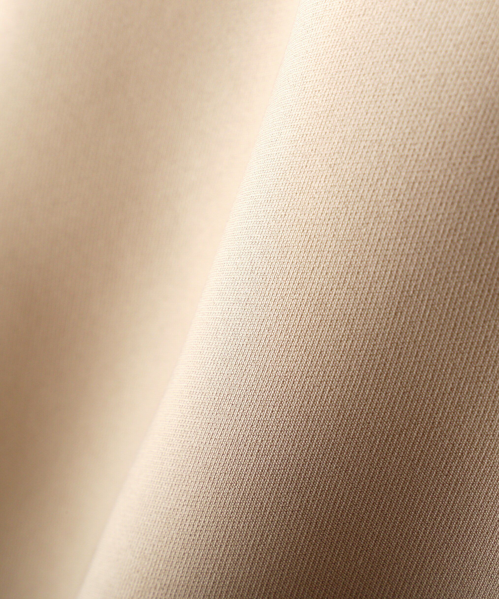  「ハイウエストマーメイドミニスカパン」|スカート|