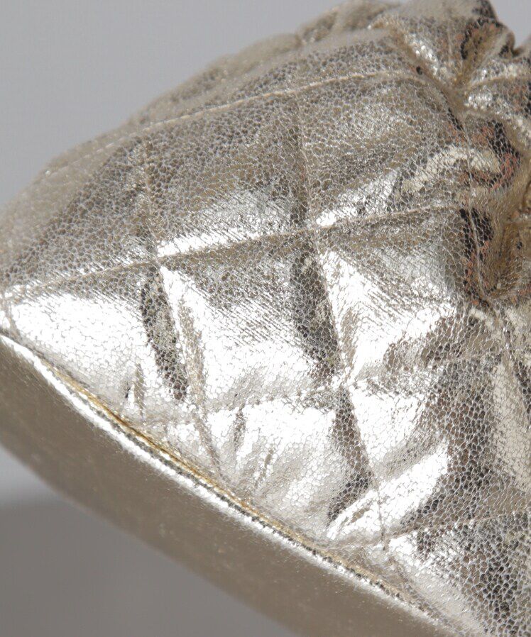  「チェーンポシェット」|その他|