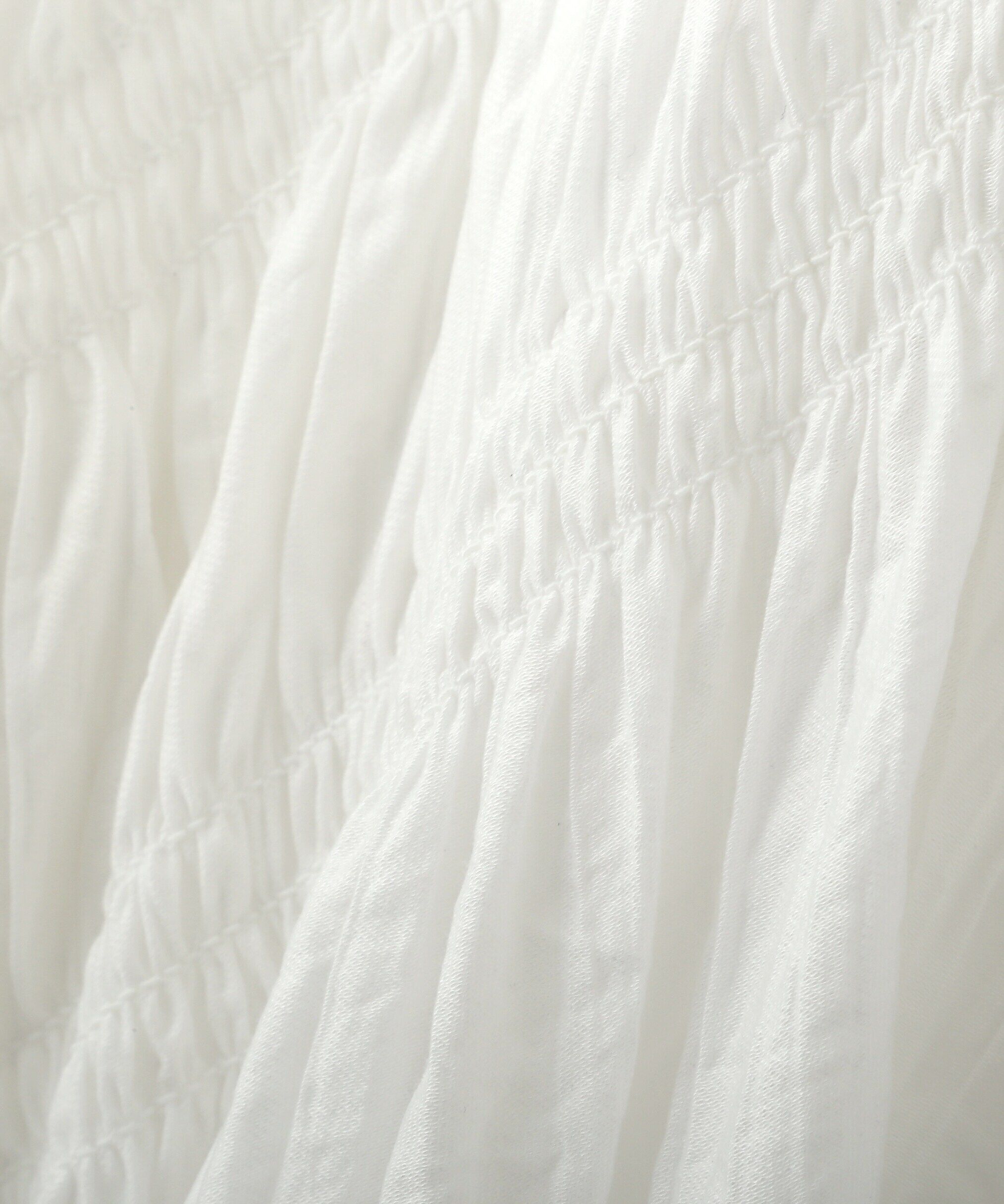  「ショート丈ボレロブラウス」|シャツ・ブラウス|