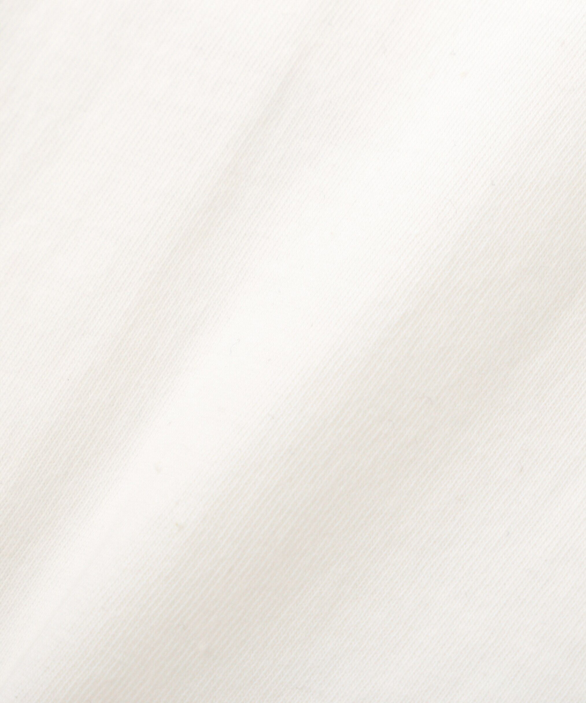  「コンパクトゲームラインTシャツ」|Tシャツ・カットソー|