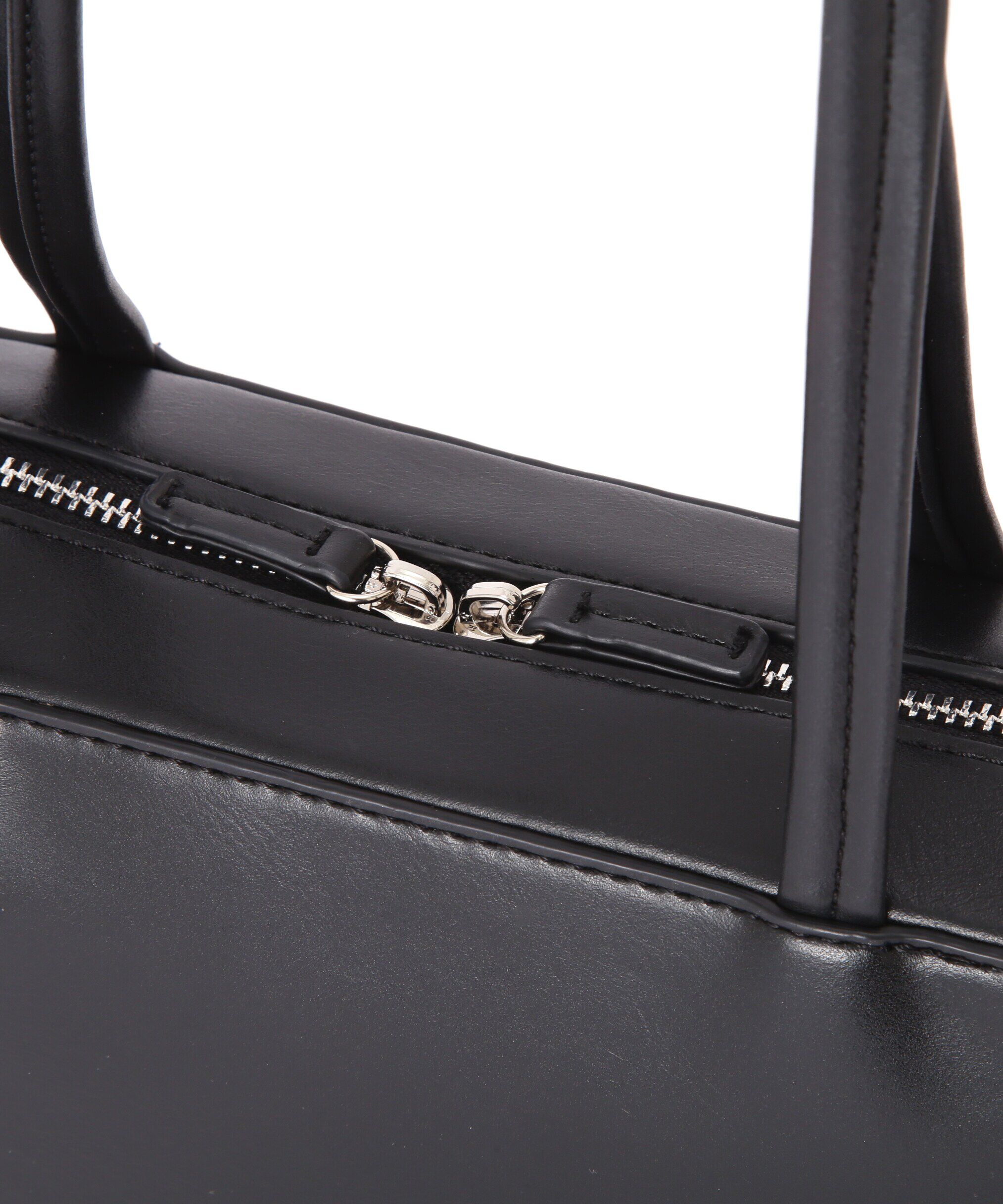  「リボンショルダーバッグ」|その他|