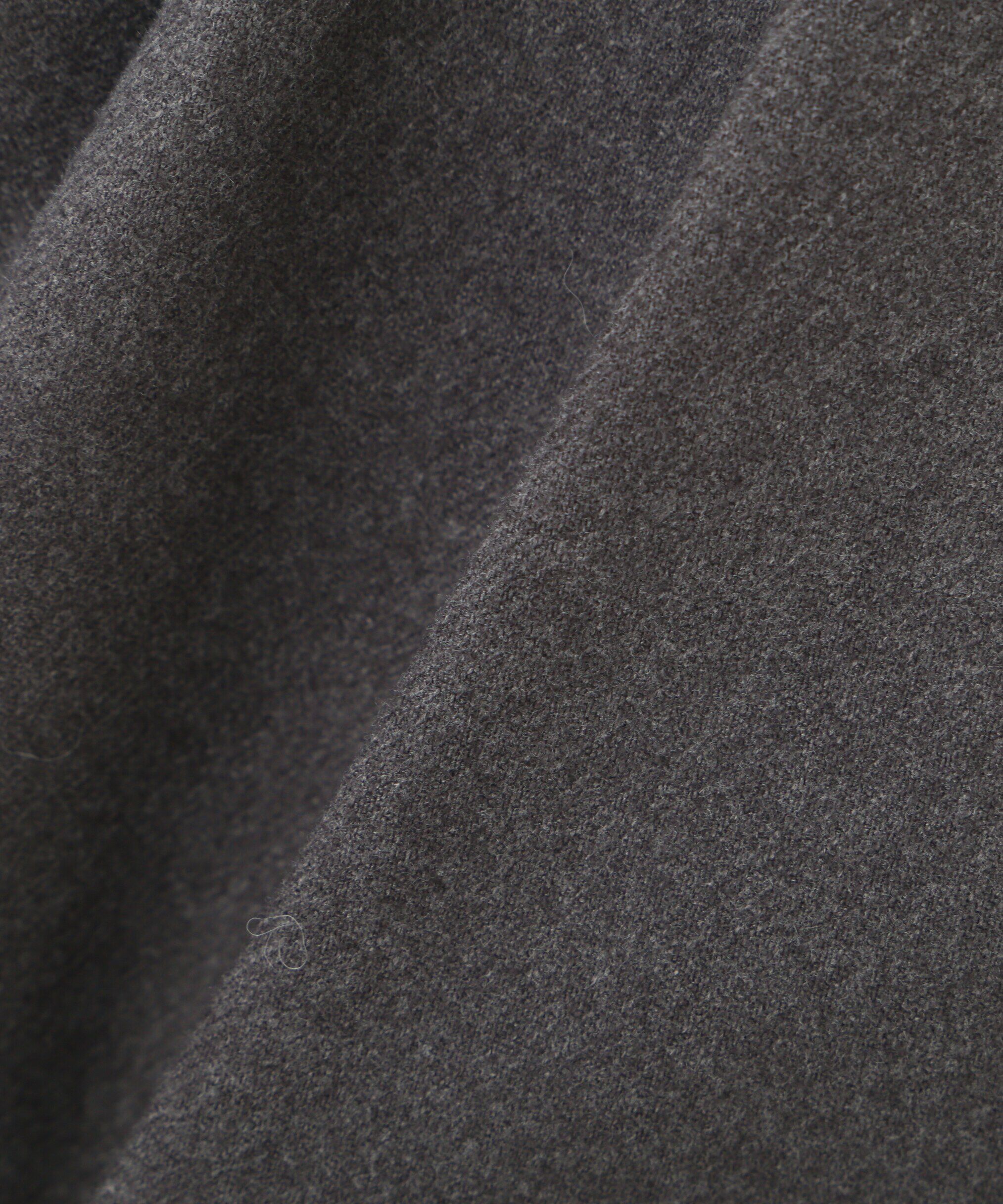  「タックショートパンツ」|その他|