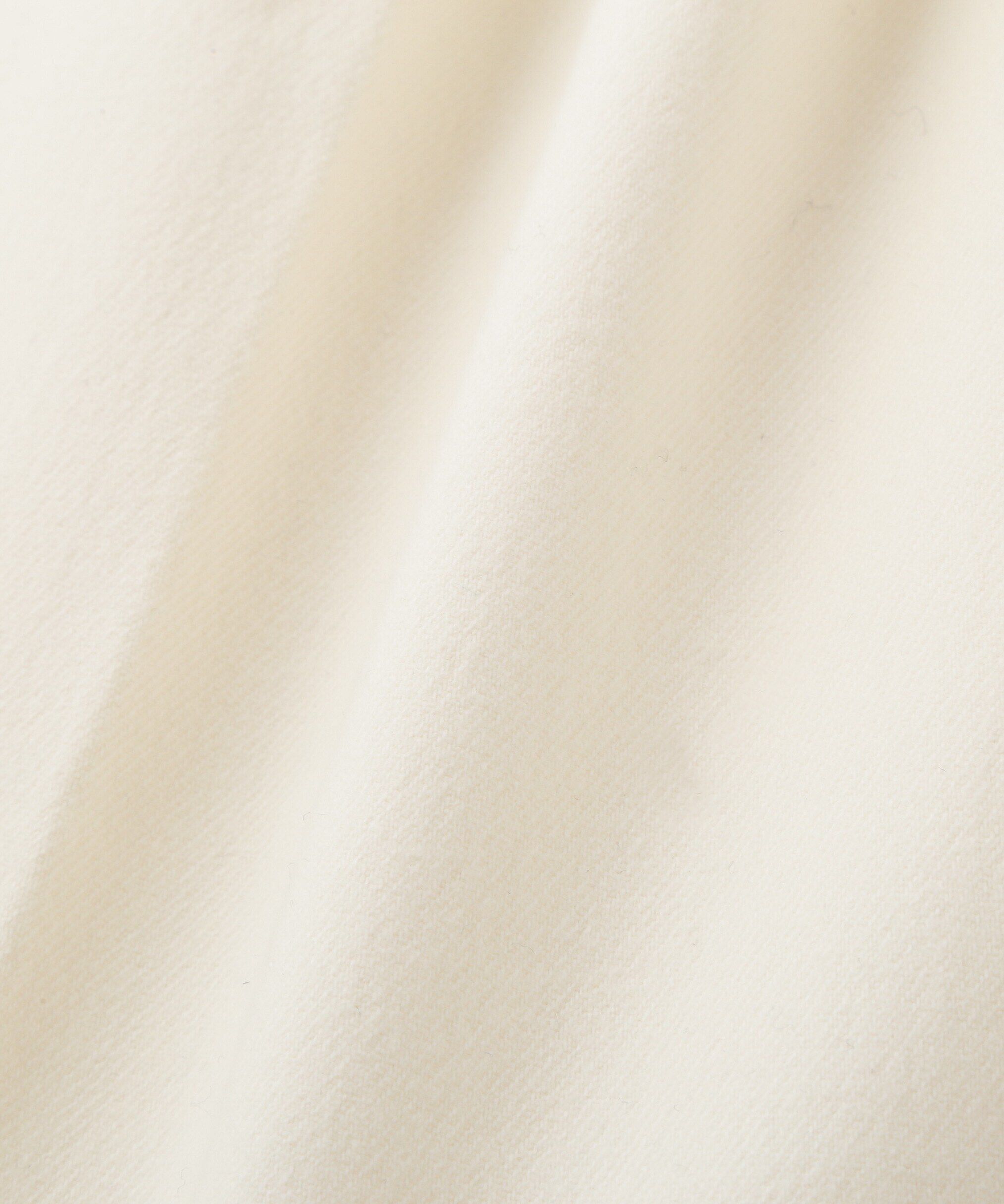  「タックショートパンツ」|その他|