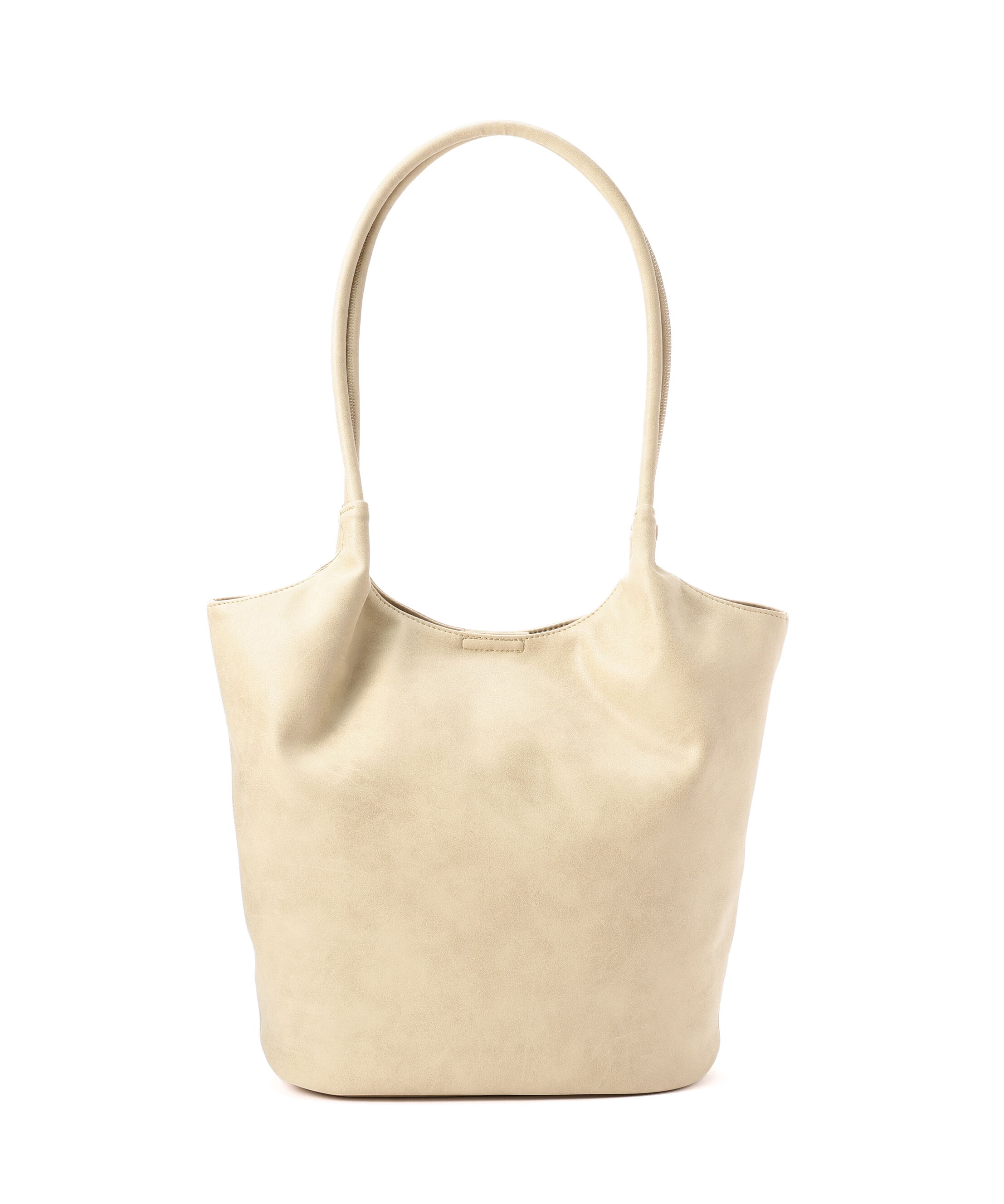  「デイリートートバッグ」|その他|