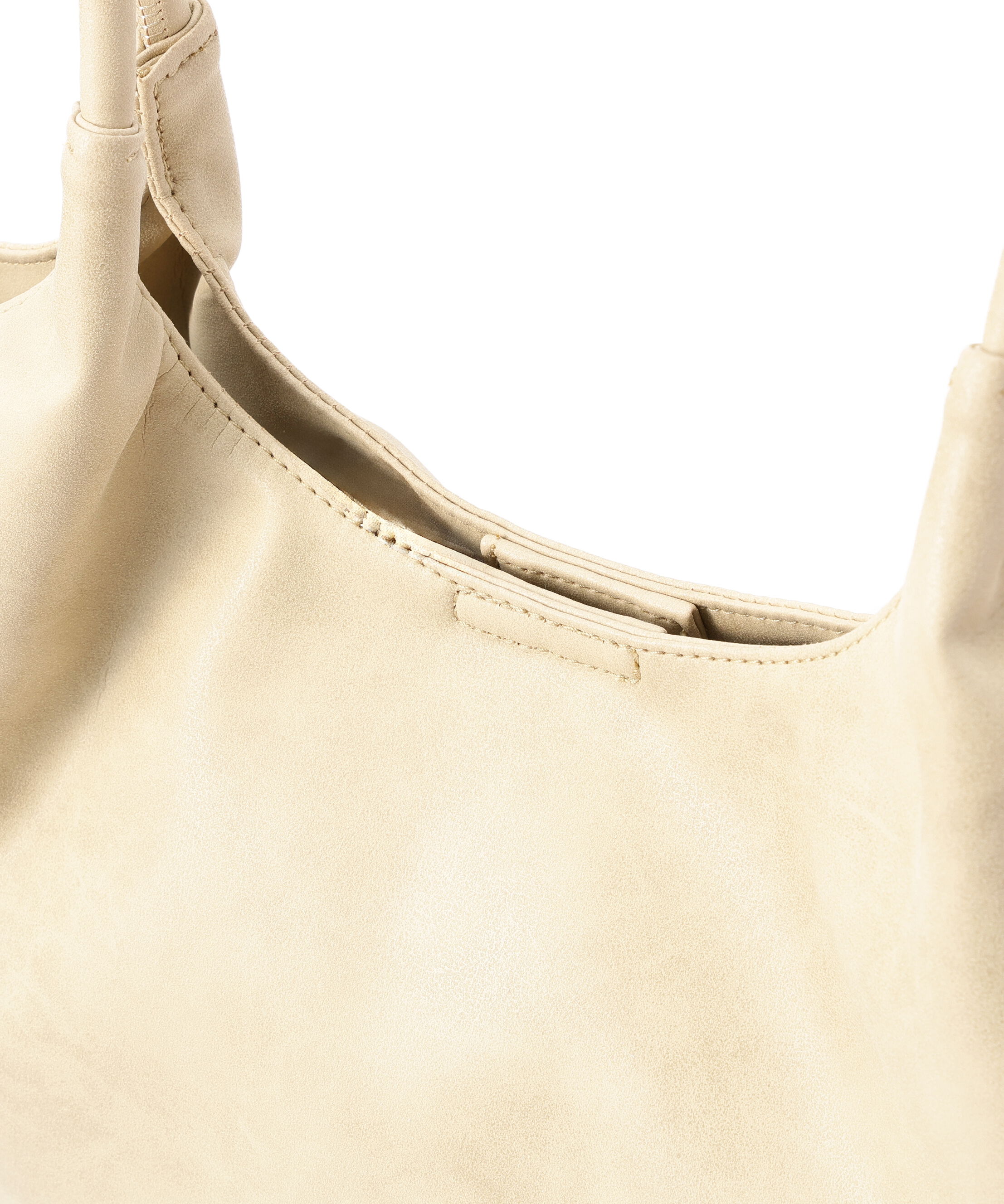  「デイリートートバッグ」|その他|