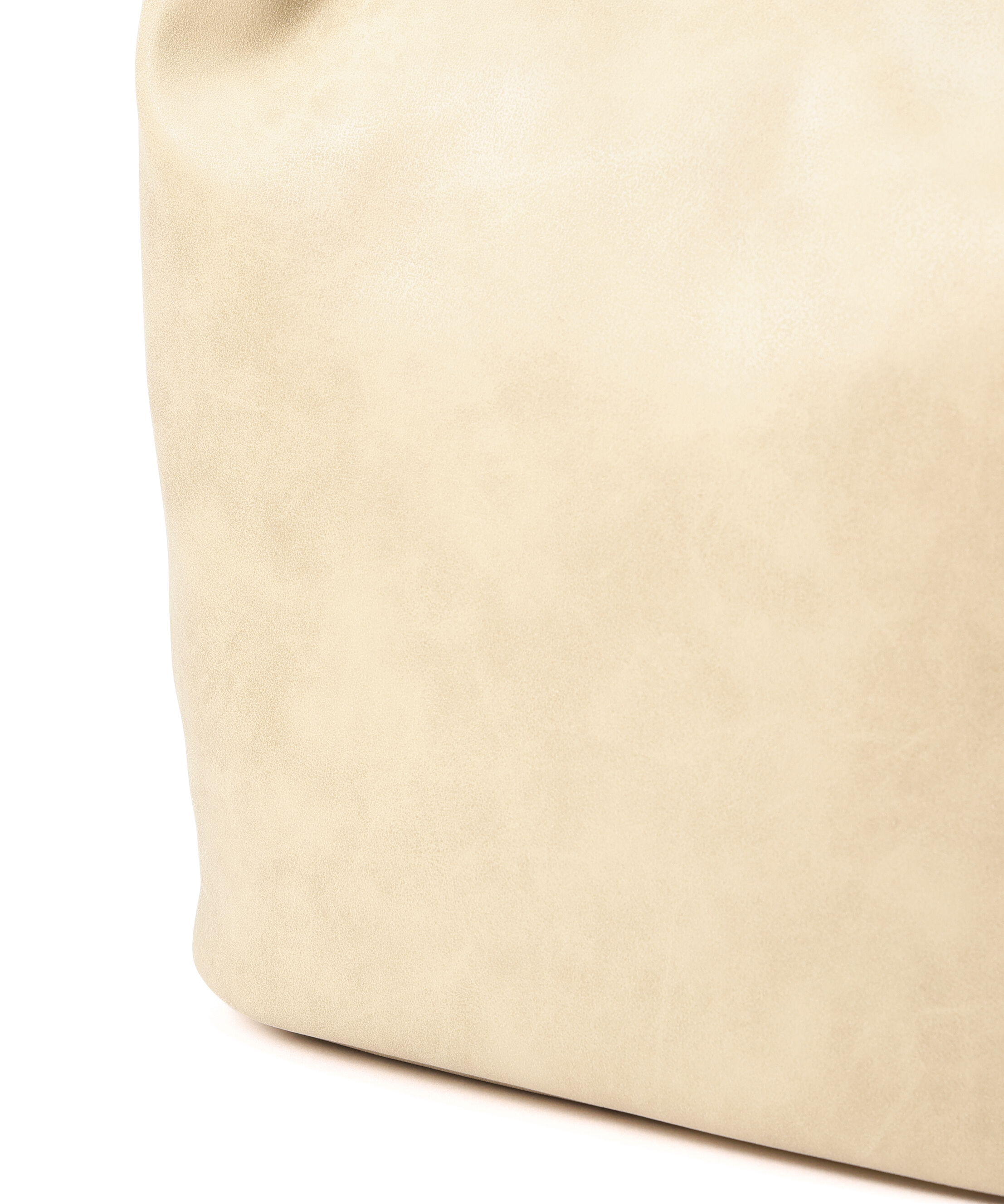  「デイリートートバッグ」|その他|