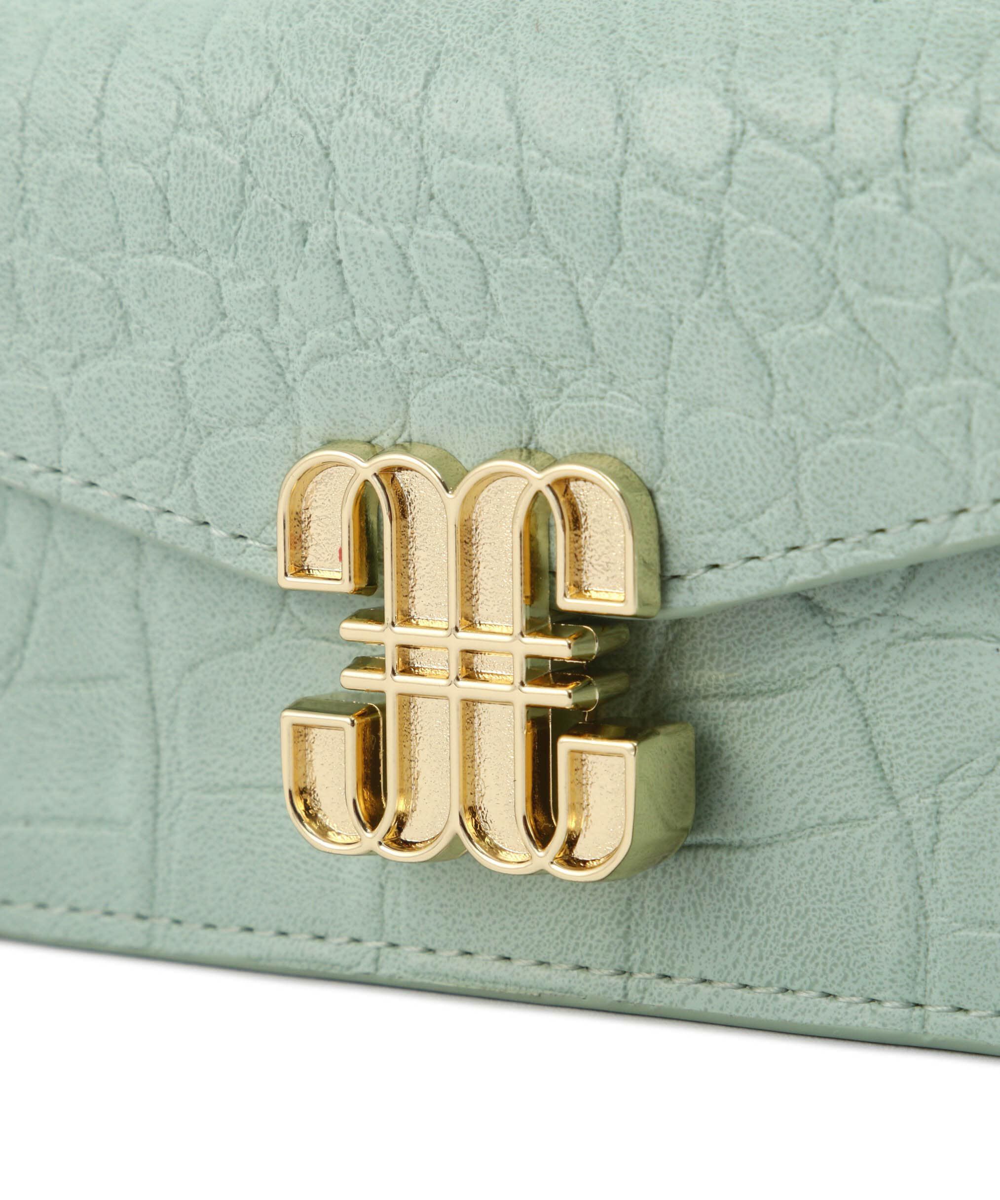  「Link Jシリーズ カードケース」|財布|