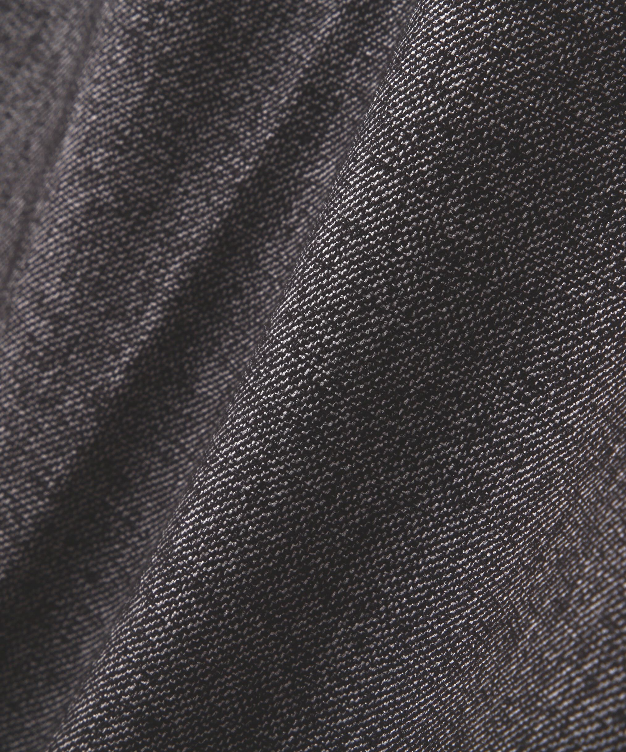  「パールボタンワイドパンツ」|その他|