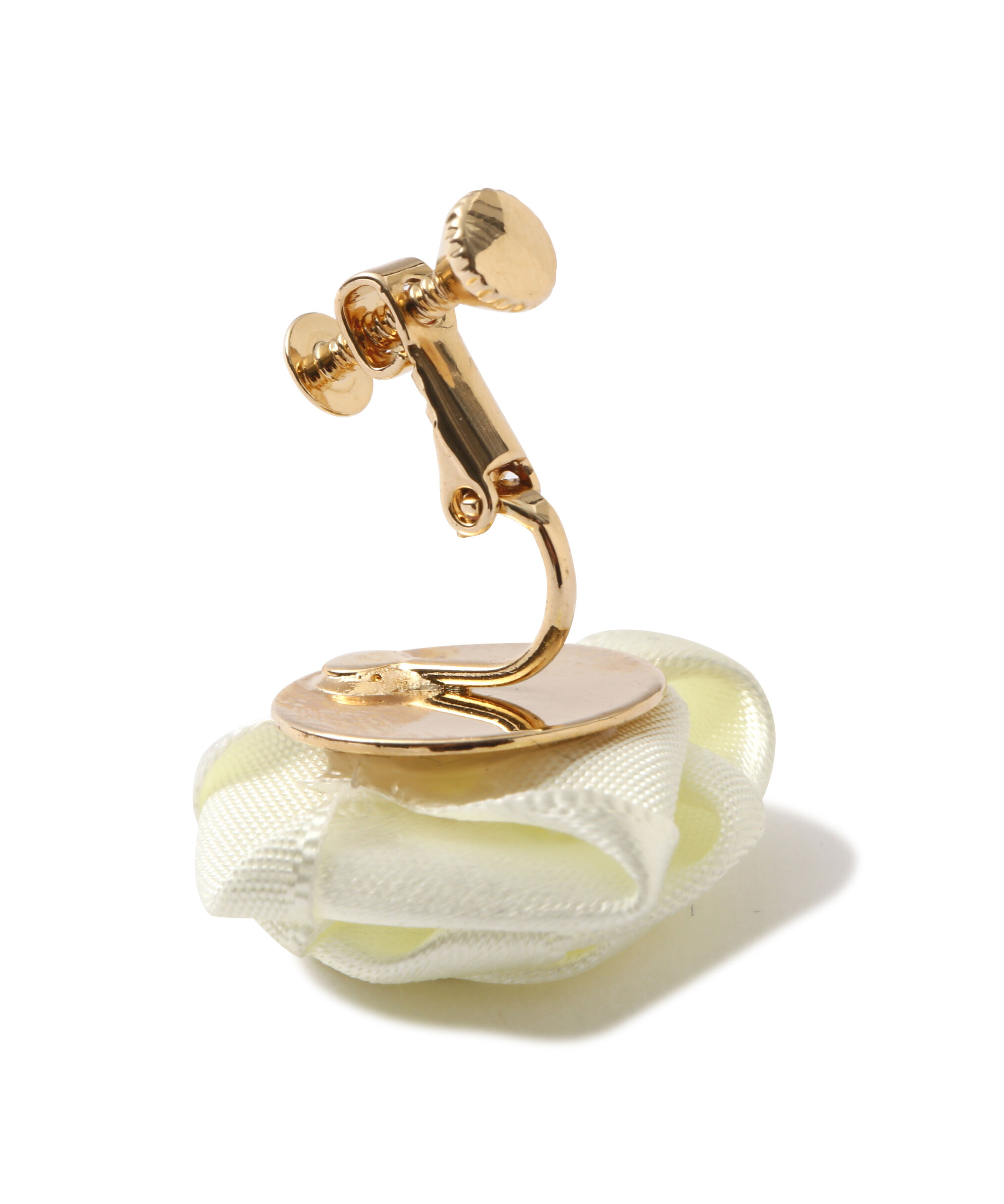  「ローズイヤリング」|その他|