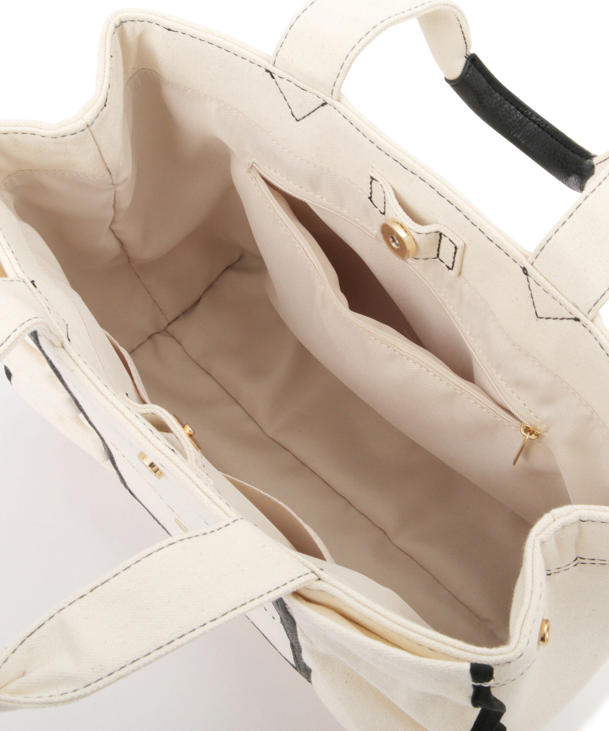  「フレームフリルトート大」|その他|