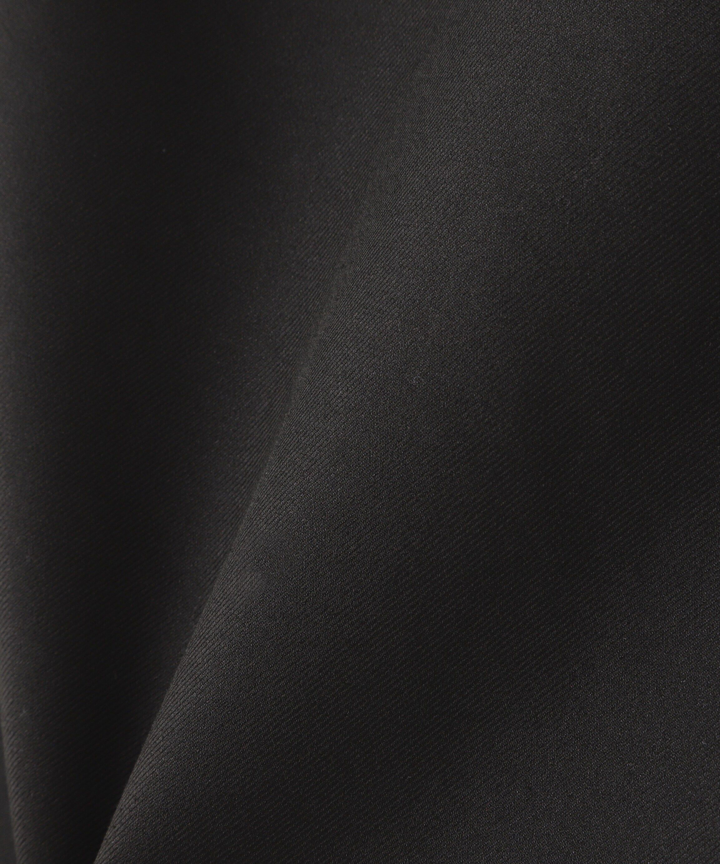 PROPORTION BODY DRESSING「スカート風ショートパンツ24AW」|その他|