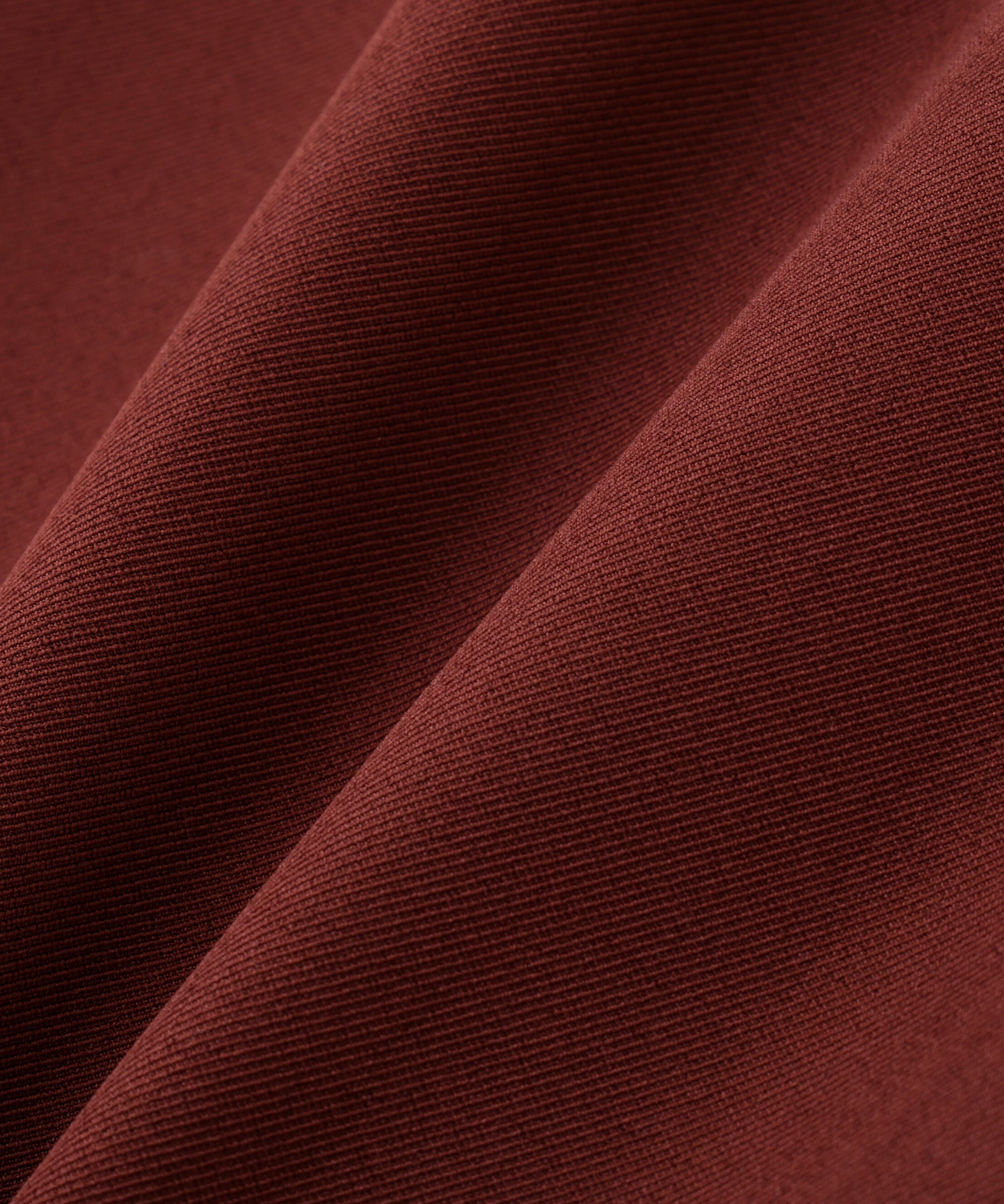 PROPORTION BODY DRESSING「サイドファスナータイトスカート」|スカート|