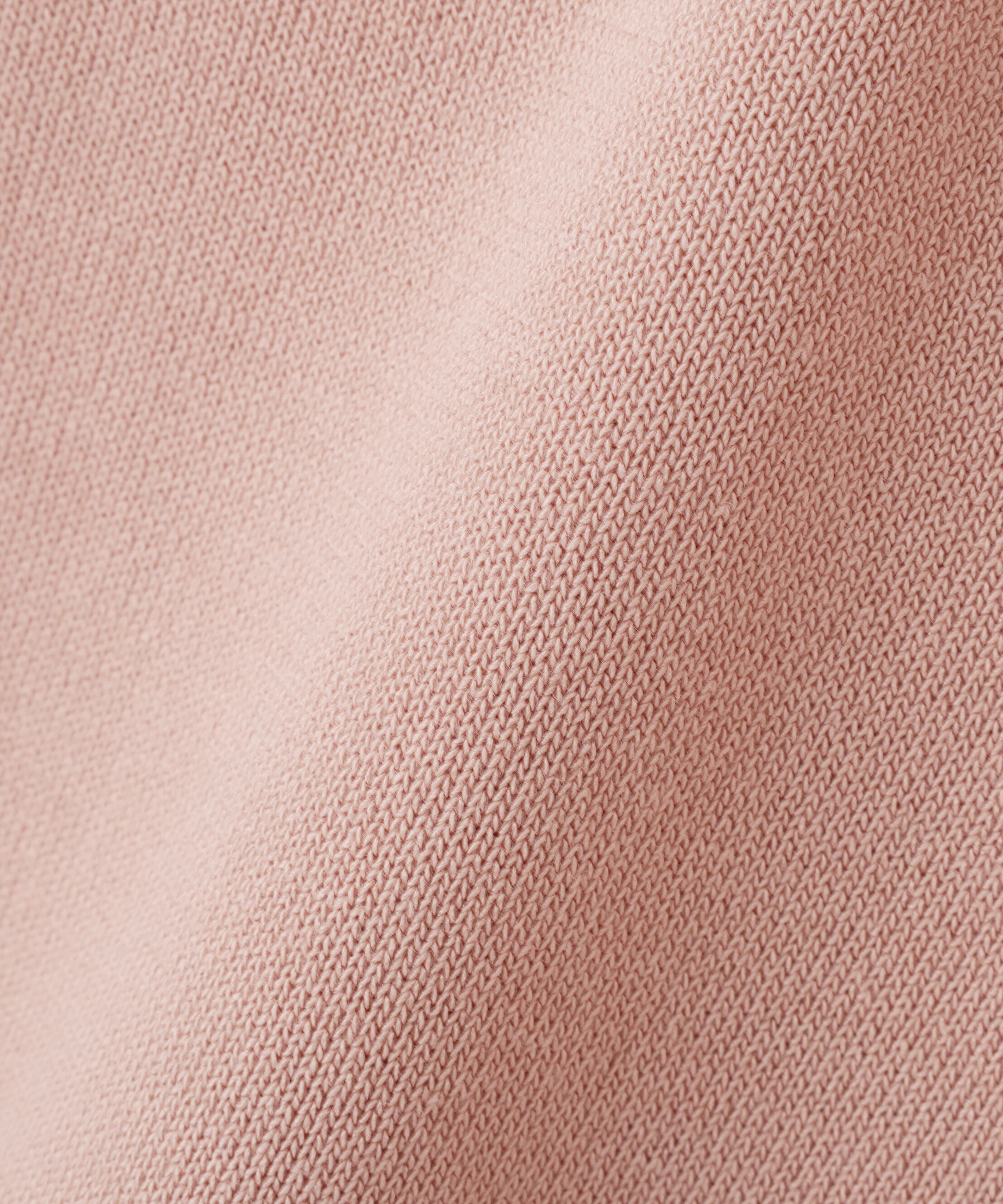 PROPORTION BODY DRESSING「レースドッキングスリーブニット 25AW」|ニット・セーター|