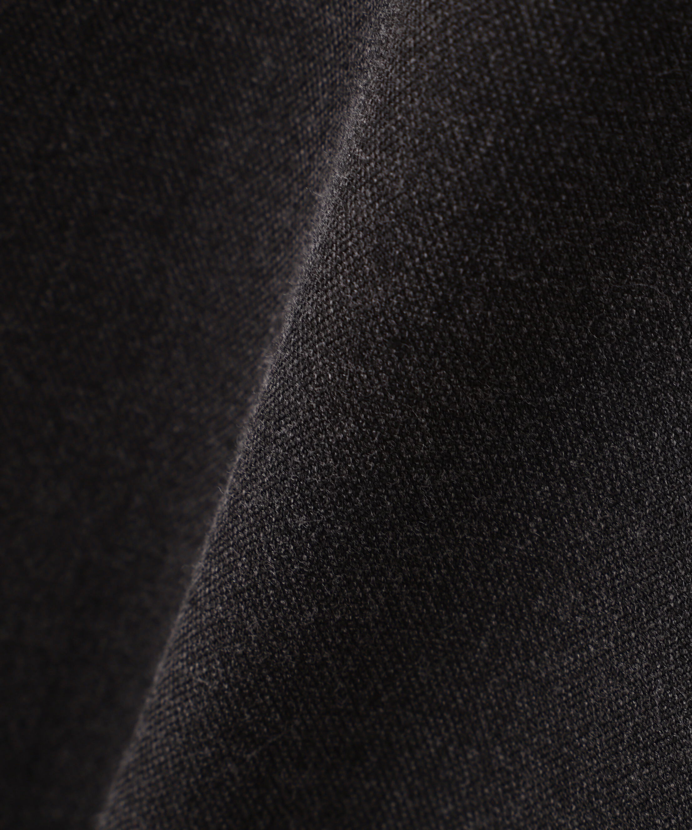 PROPORTION BODY DRESSING「＜ウォッシャブル＞ハイウエストマーメイドスカート 25AW」|スカート|