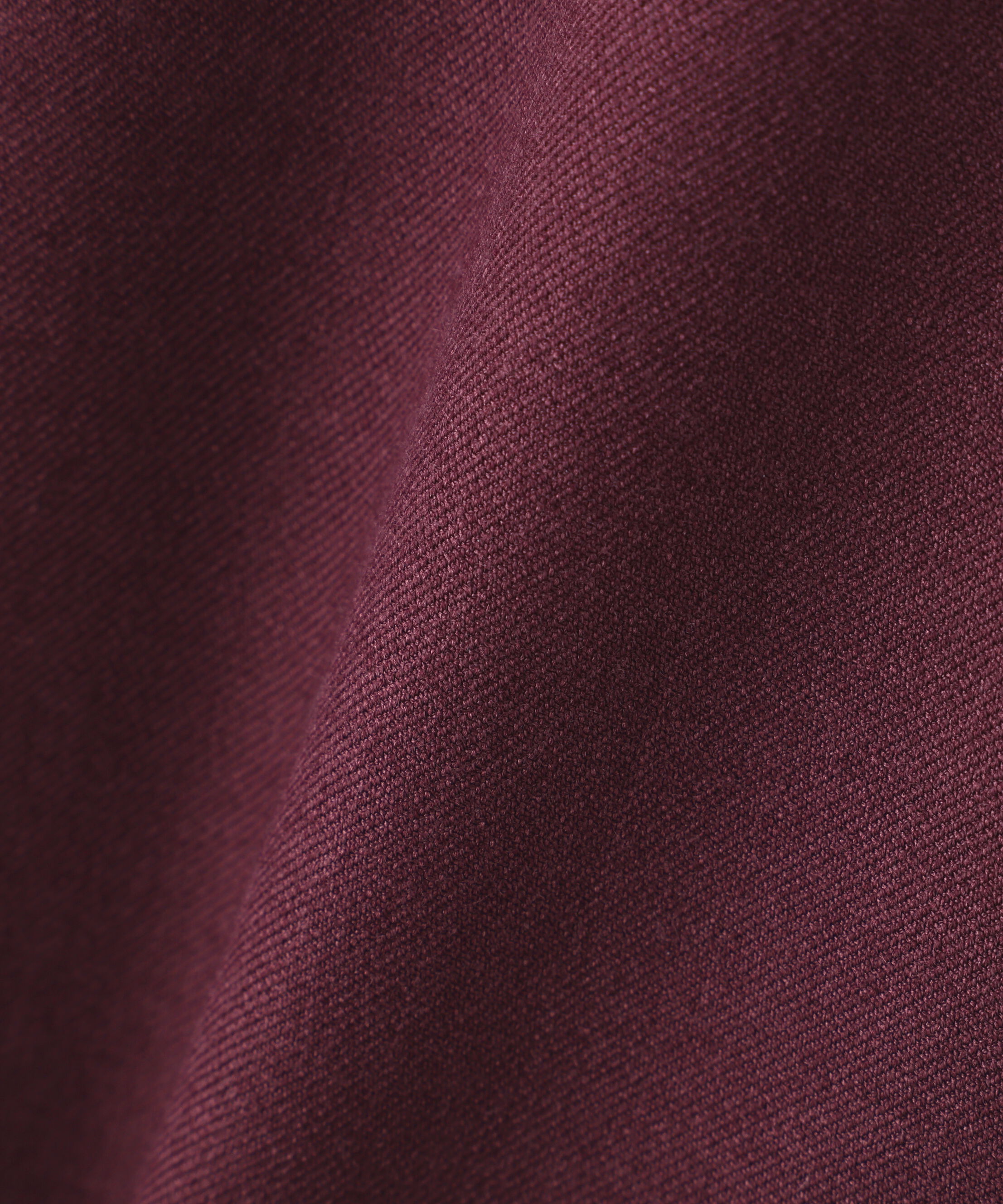 PROPORTION BODY DRESSING「＜ウォッシャブル＞ハイウエストマーメイドスカート 25AW」|スカート|