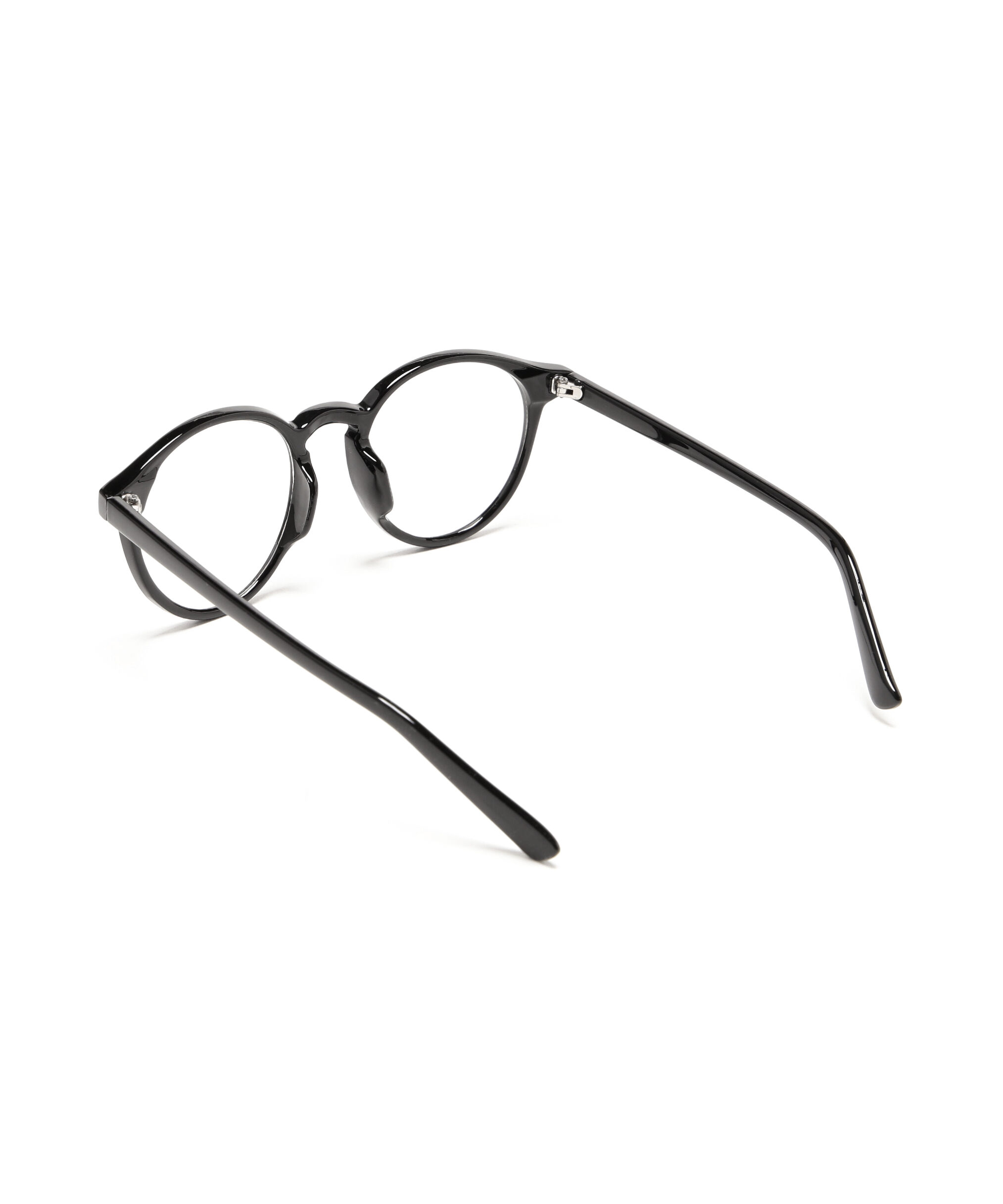 PROPORTION BODY DRESSING「ウェリントンだてメガネ」|その他|