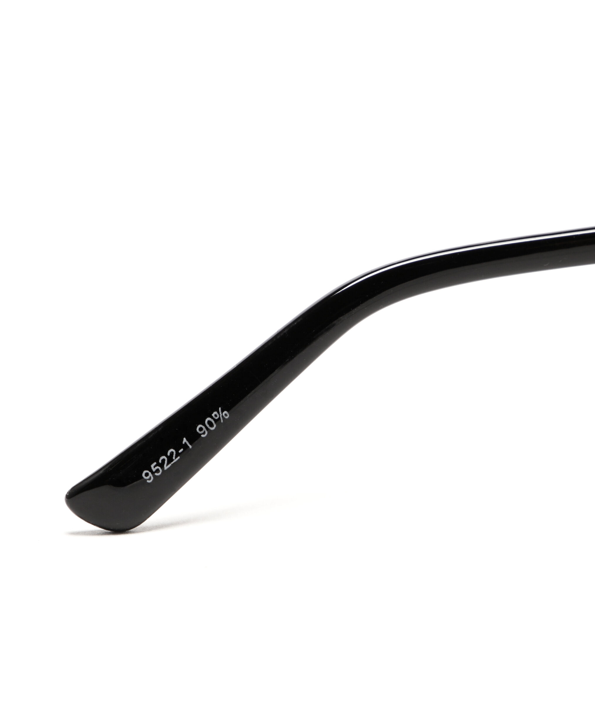 PROPORTION BODY DRESSING「ウェリントンだてメガネ」|その他|