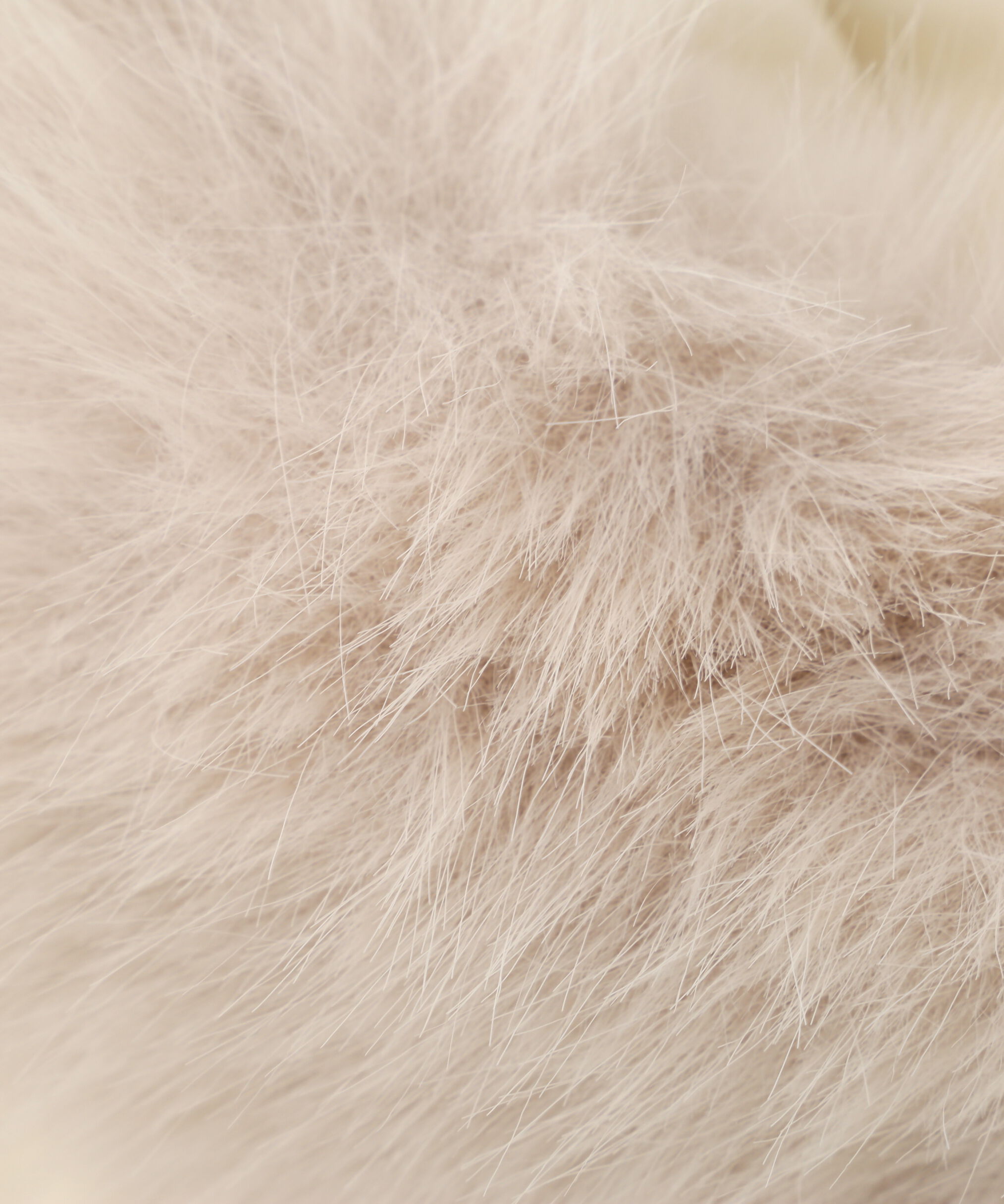 PROPORTION BODY DRESSING「ウエストマークショートダウン 25AW」|ブルゾン・スタジャン|