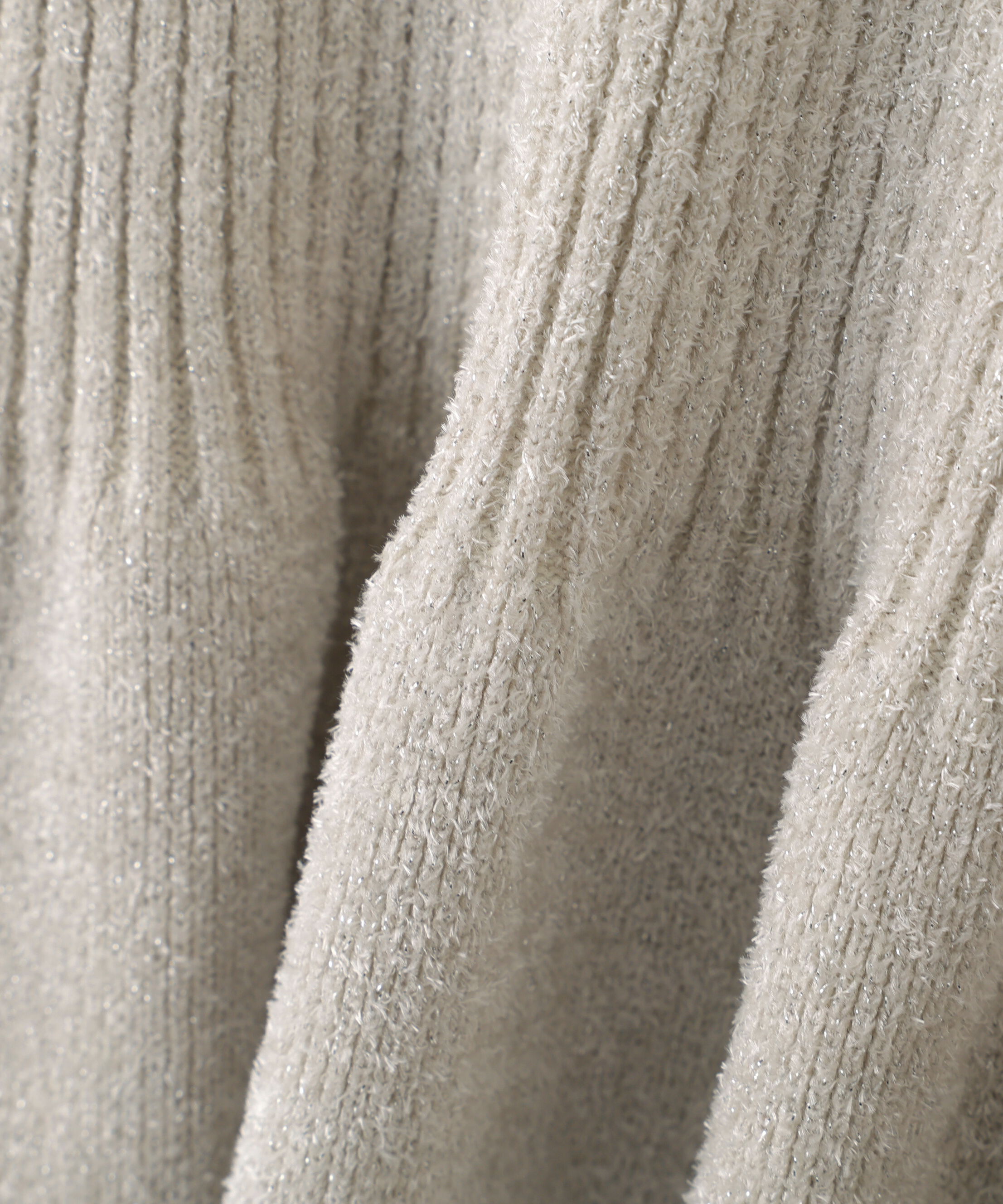 PROPORTION BODY DRESSING「ポロペプラムSETUP」|ワンピース|