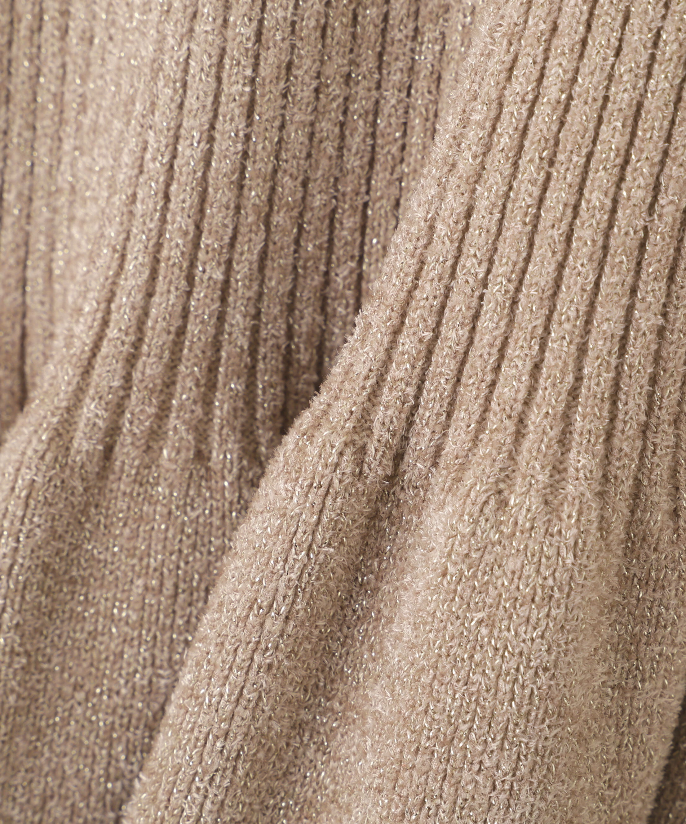 PROPORTION BODY DRESSING「ポロペプラムSETUP」|ワンピース|