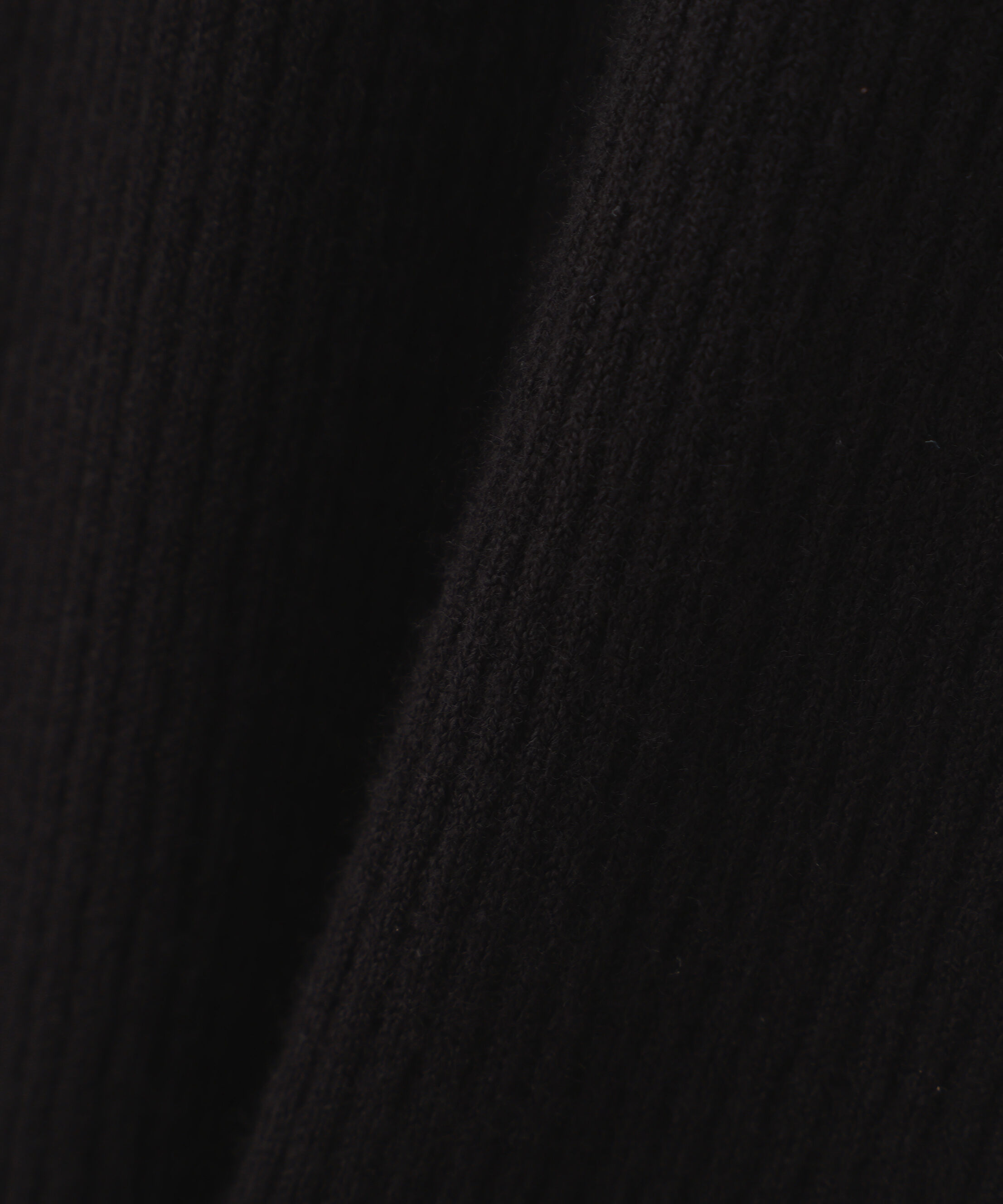 PROPORTION BODY DRESSING「シャギーカーデニットセットアップ 25AW」|ワンピース|