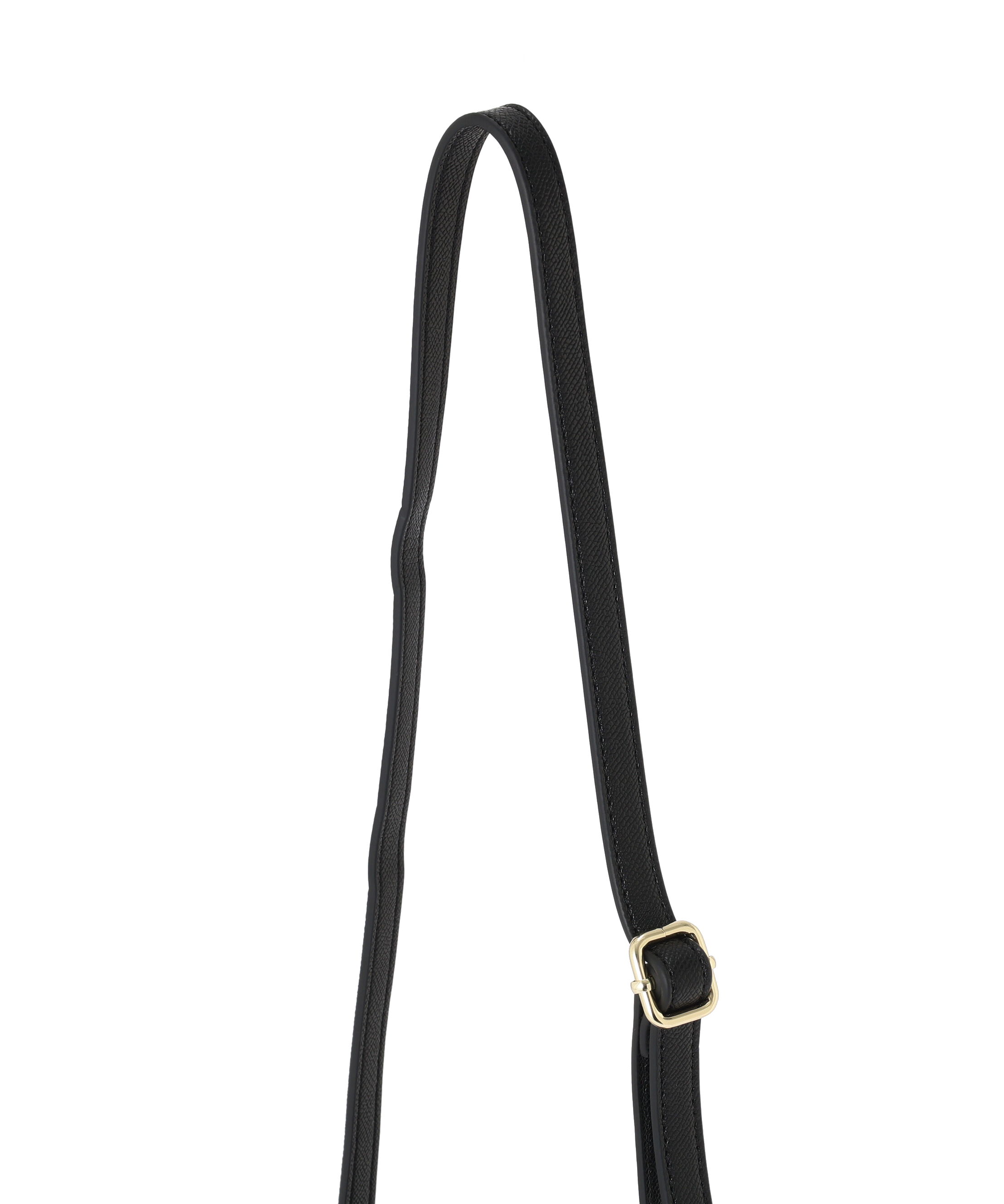 PROPORTION BODY DRESSING「ゴールドモチーフワンハンドルトートバッグ」|その他|