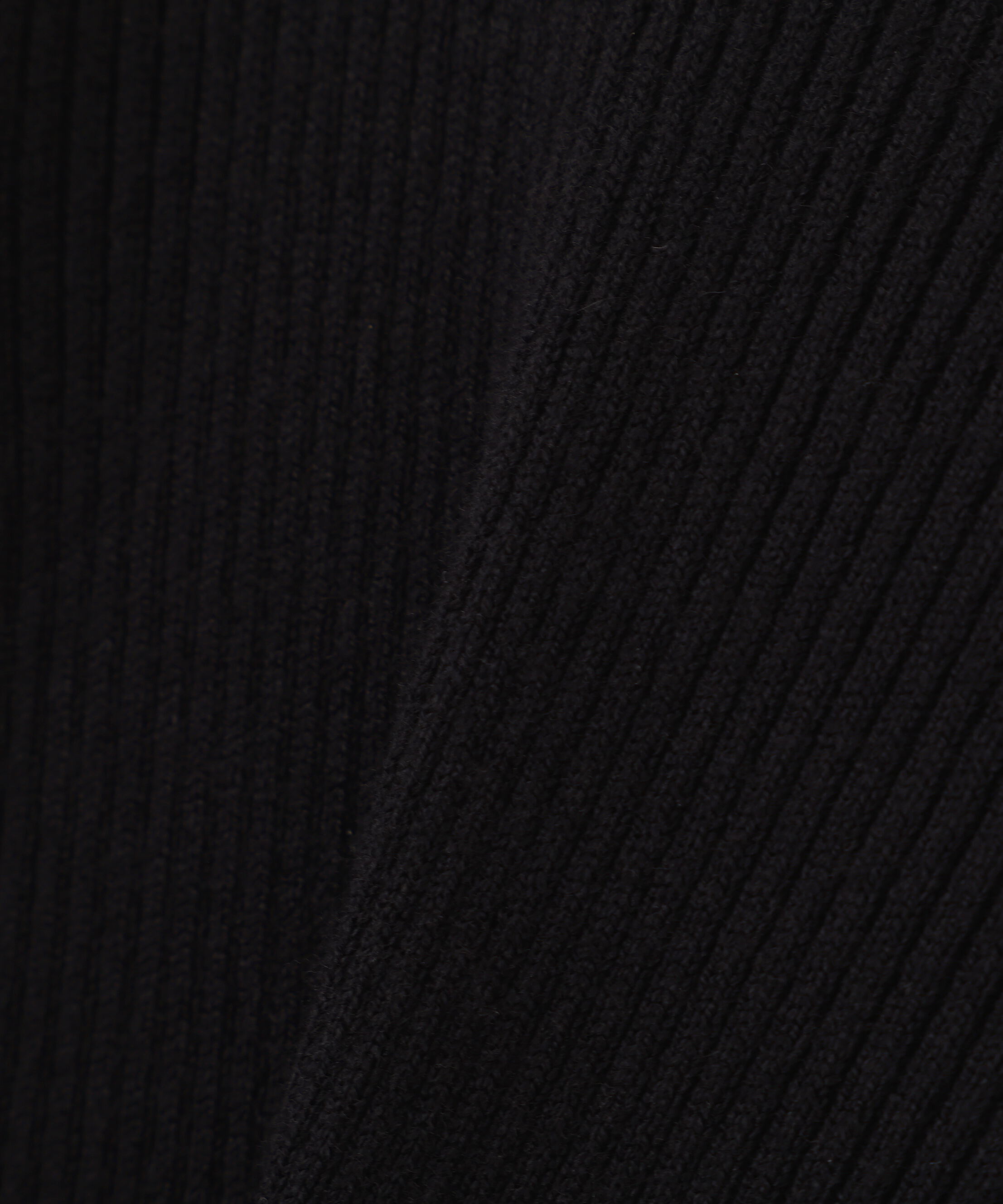 PROPORTION BODY DRESSING「フロントリボン花柄ドッキングワンピース　26SS」|ワンピース|