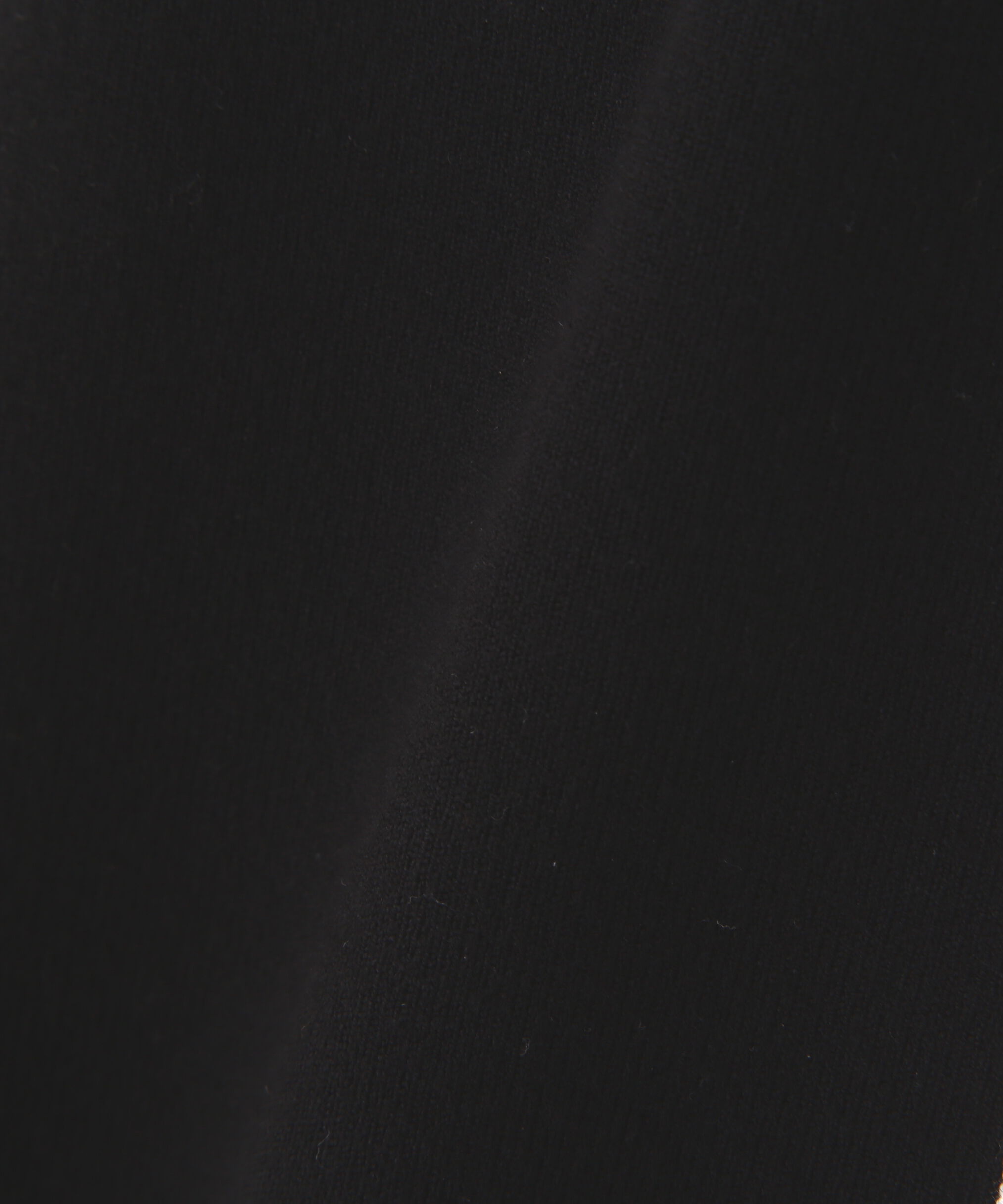 PROPORTION BODY DRESSING「バイカラーアンサンブル　26SS」|ニット・セーター|