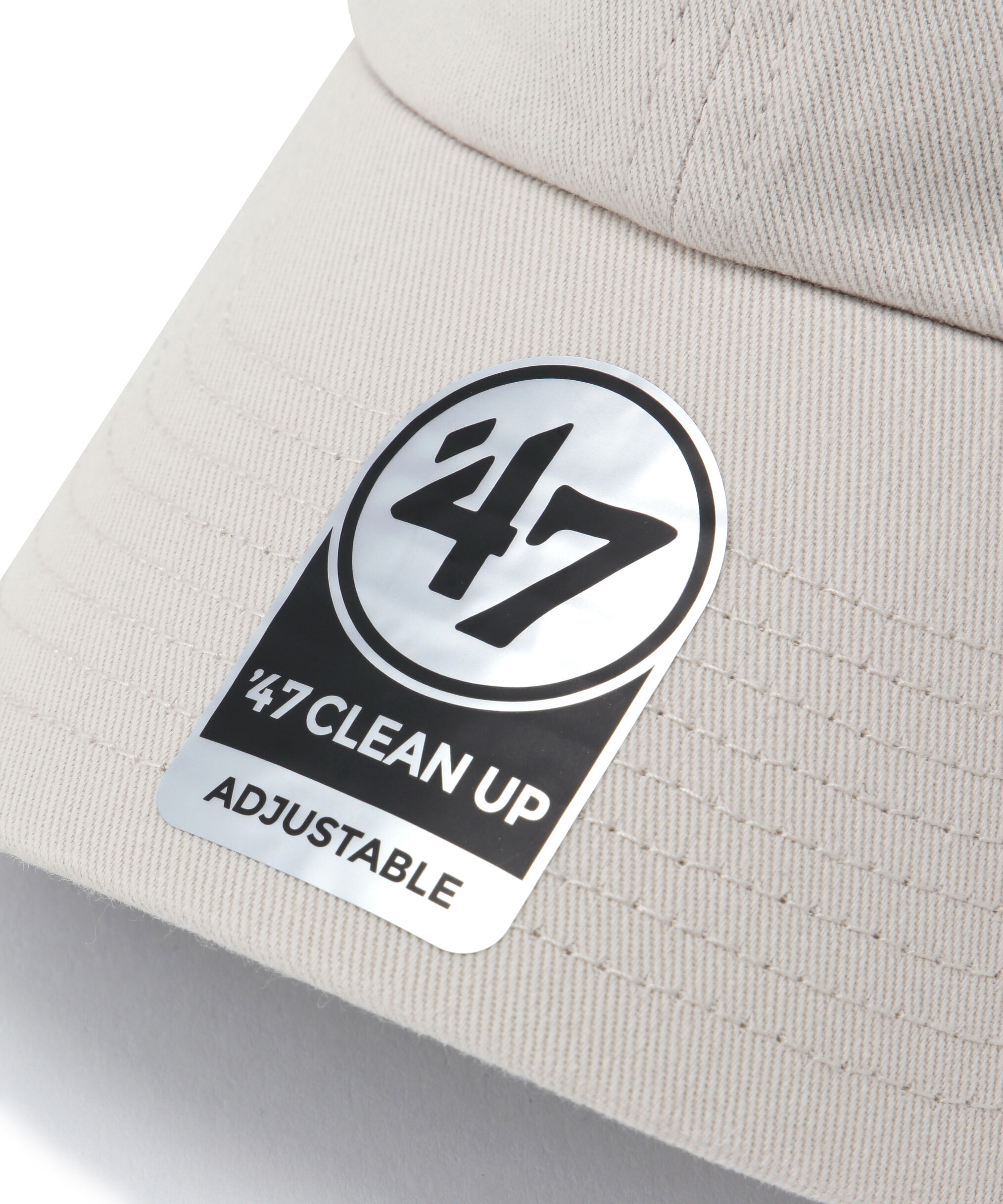 PROPORTION BODY DRESSING「＜a＞'47/ニューヨークヤンキース」|その他|