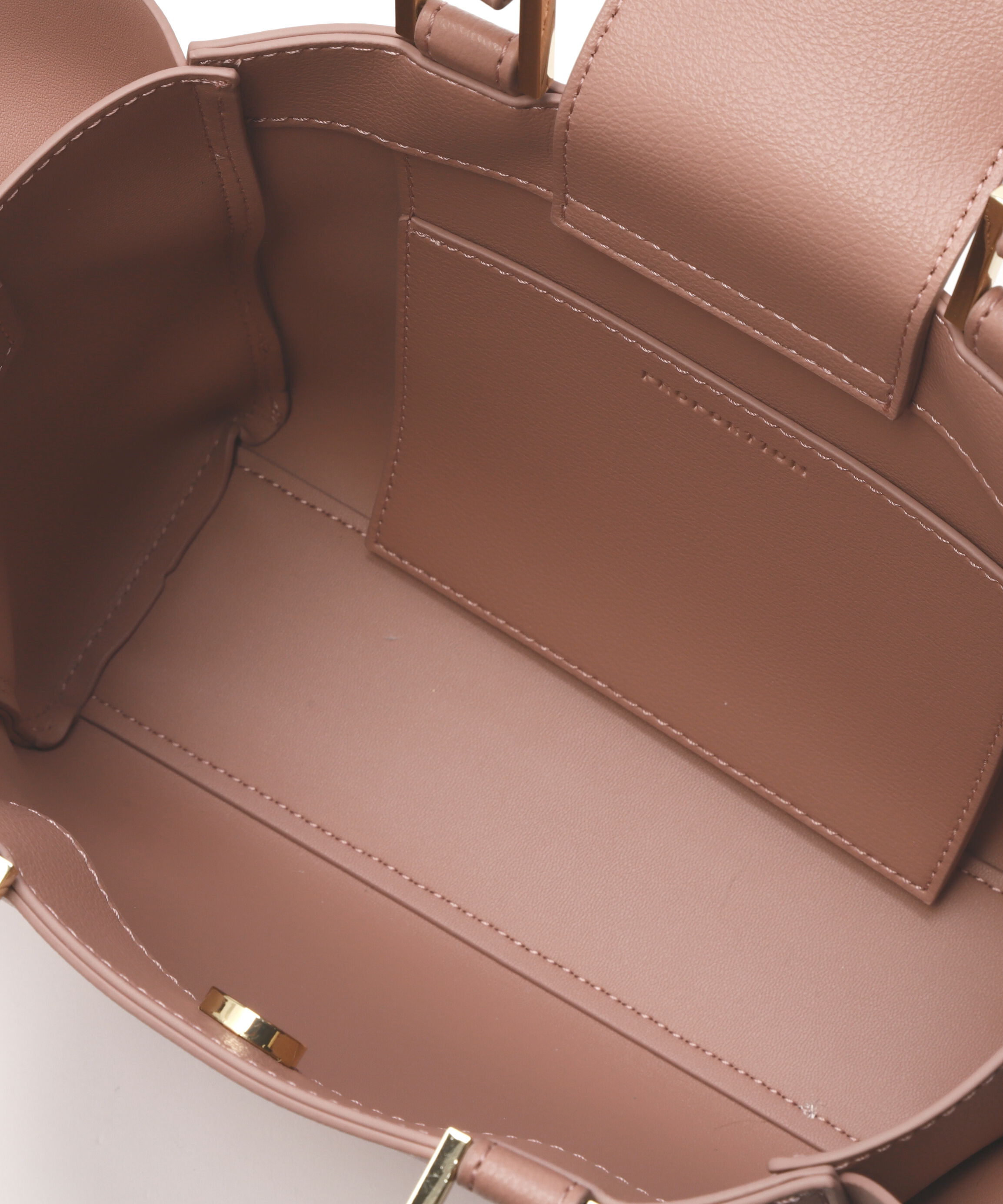 PROPORTION BODY DRESSING「フリルトートバッグ」|その他|