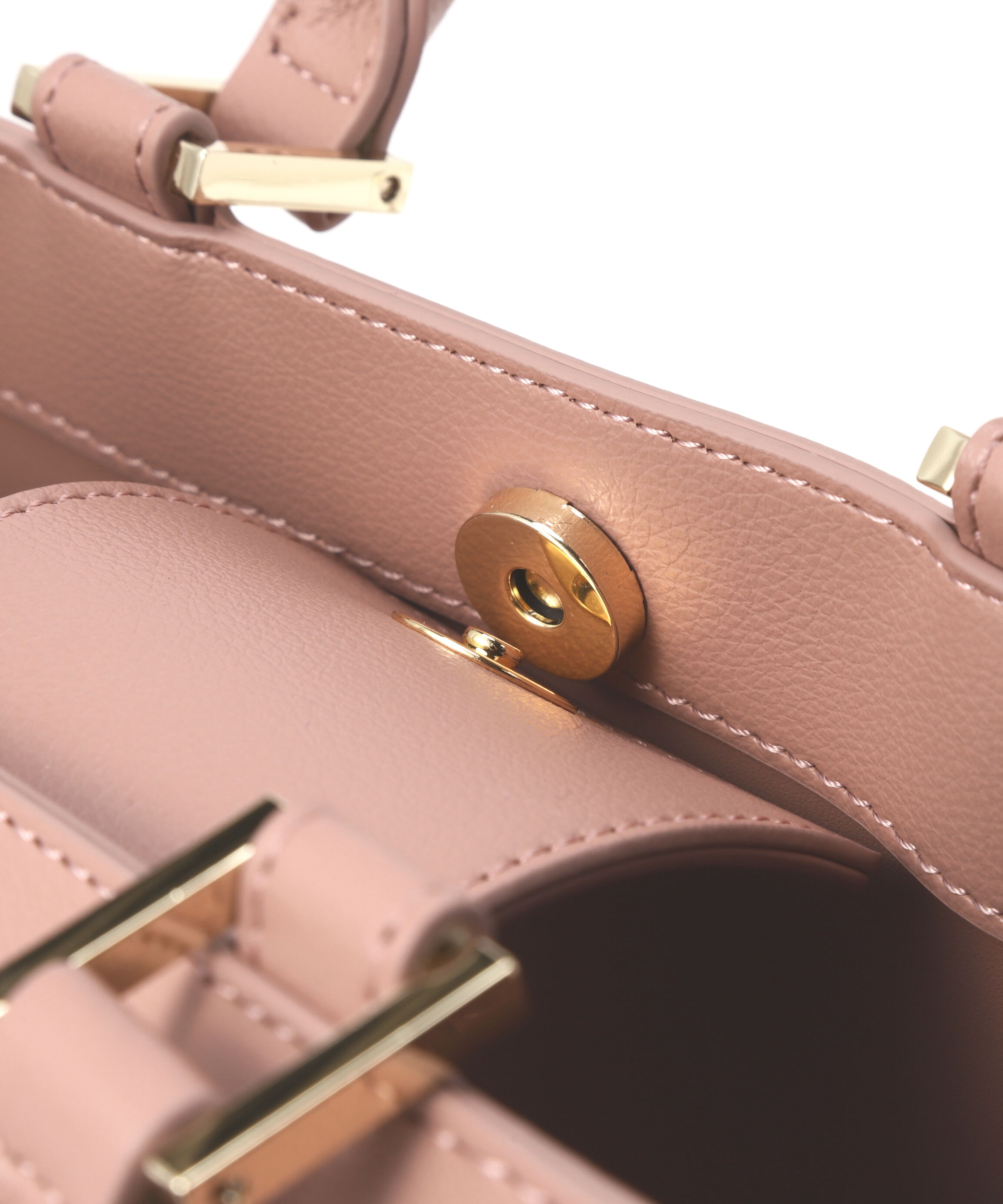 PROPORTION BODY DRESSING「フリルトートバッグ」|その他|