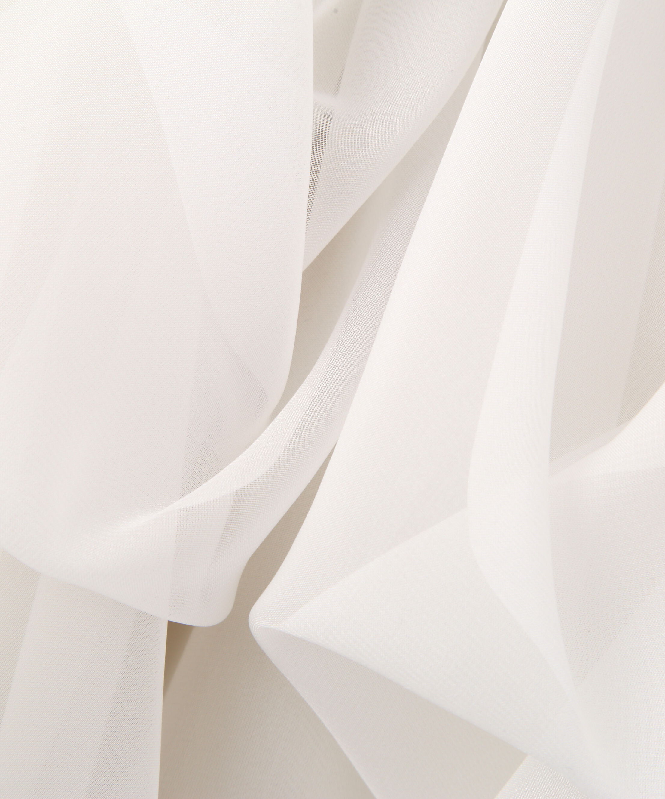 PROPORTION BODY DRESSING「＜山内ともなさんコラボ＞タックバルーンスカート 26SS」|スカート|