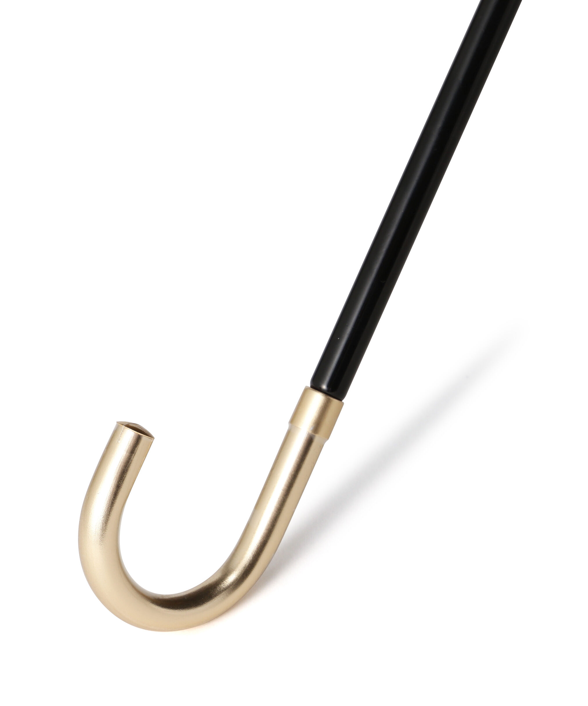 PROPORTION BODY DRESSING「晴雨兼用リボン折り畳みアンブレラ」|その他|