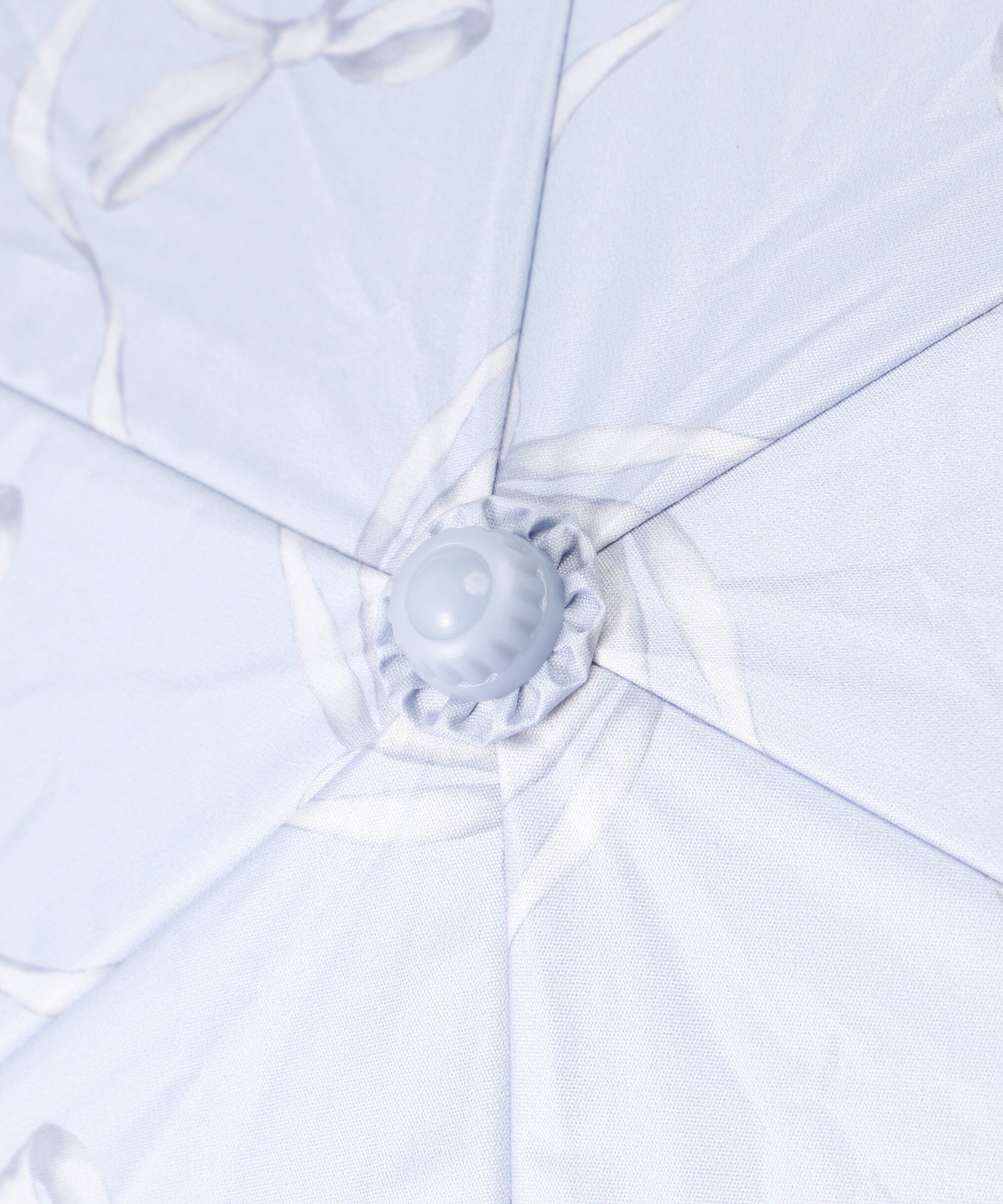 PROPORTION BODY DRESSING「晴雨兼用リボン折り畳みアンブレラ」|その他|