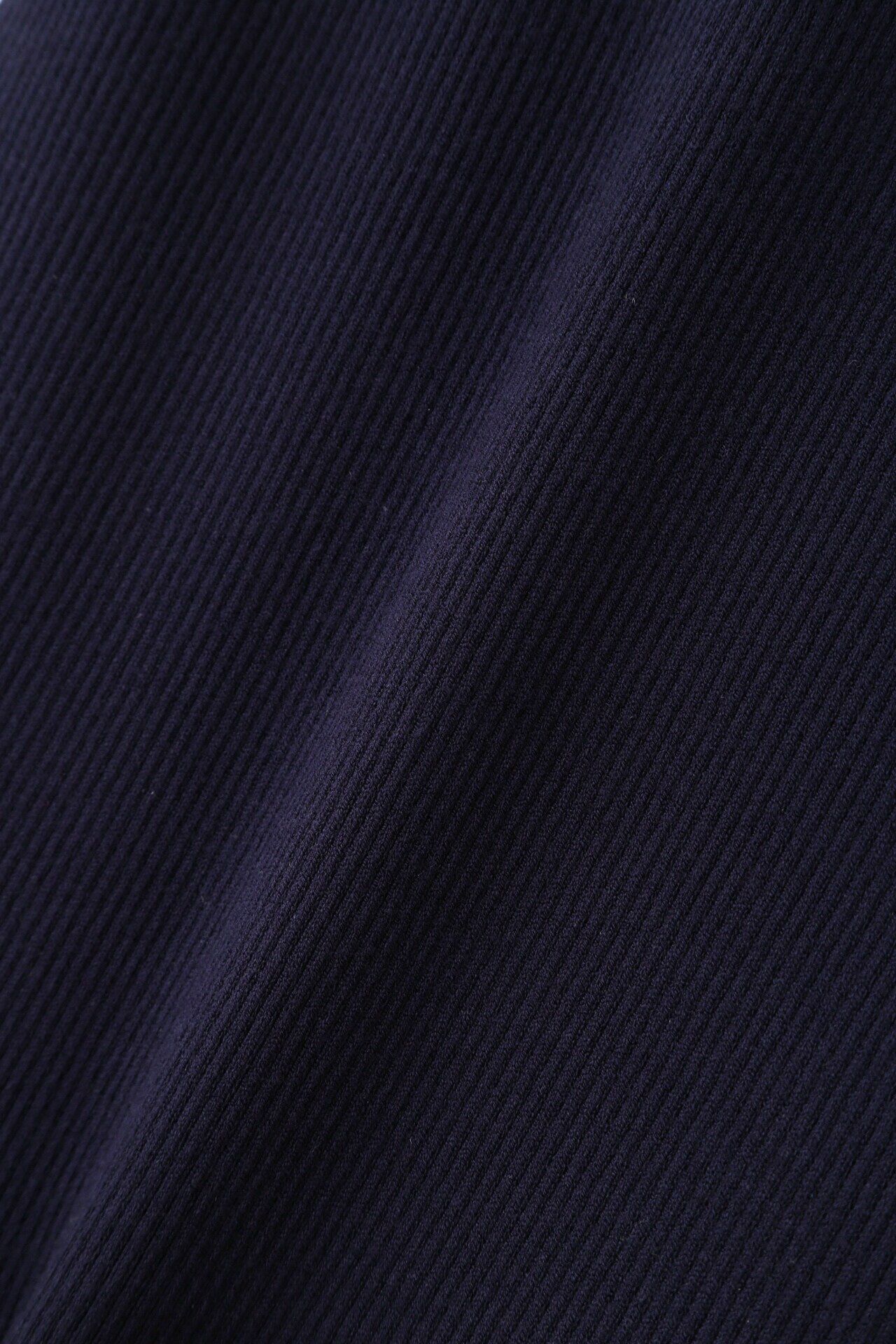  「◆カットアウトマーメイドワンピース」|ワンピース|