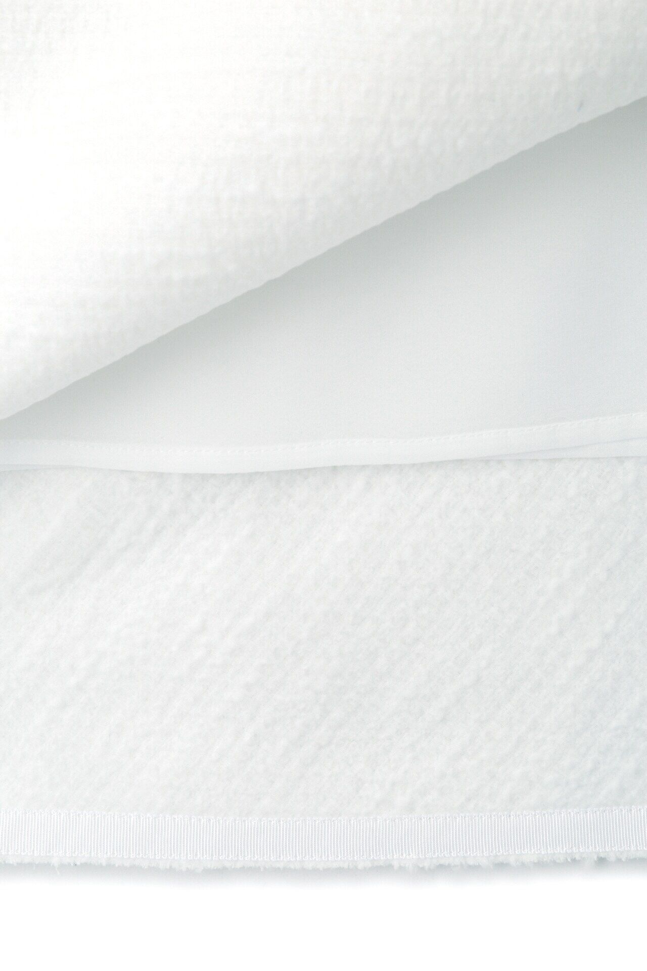  「◆ツイードフレアスカート」|スカート|