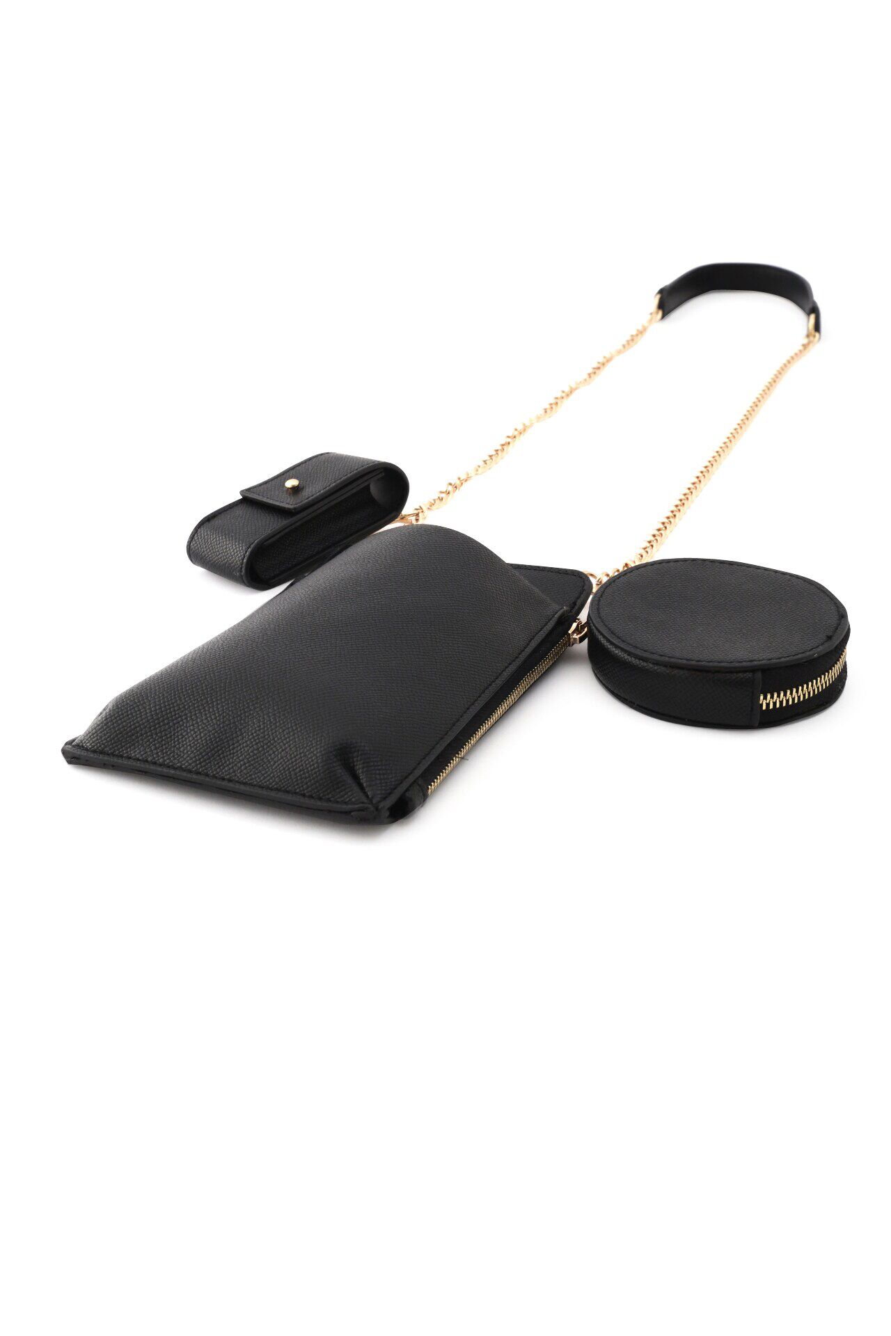  「サコッシュ」|その他|