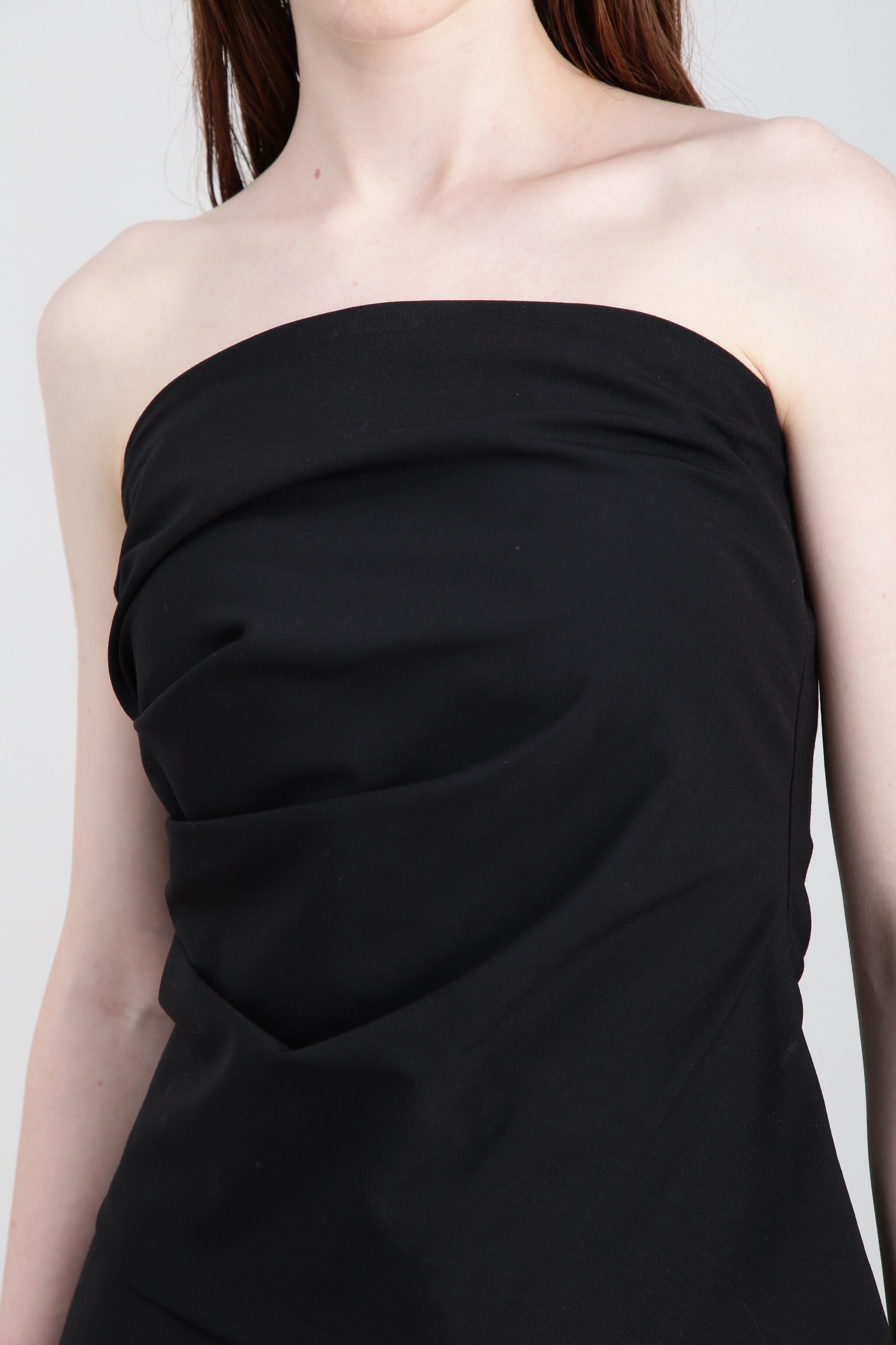  「セットアップベアトップブラウス」|シャツ・ブラウス|